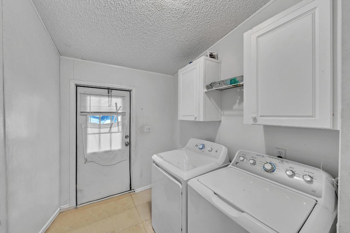 Palm Beach Plantation - Residential