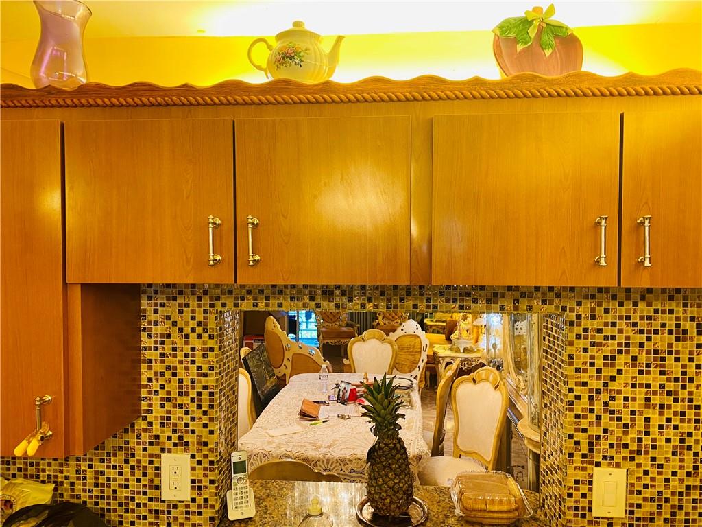 LAS VISTAS - Residential