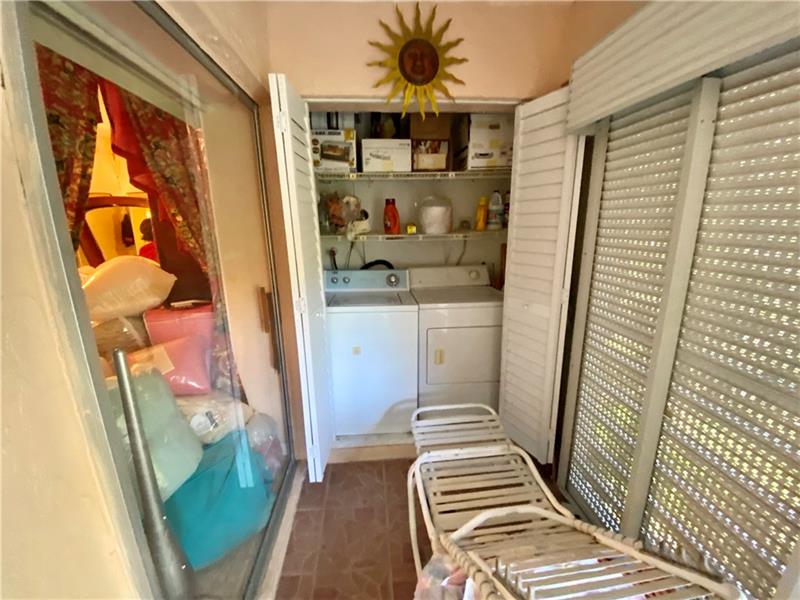 LAS VISTAS - Residential
