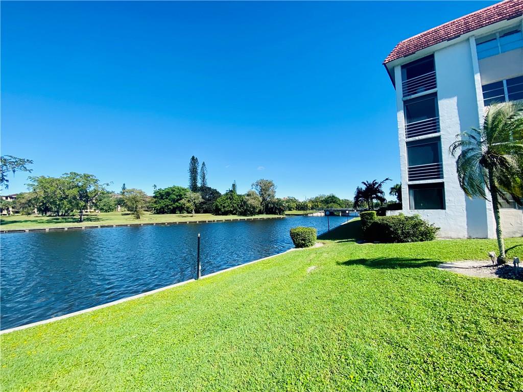 LAS VISTAS - Residential