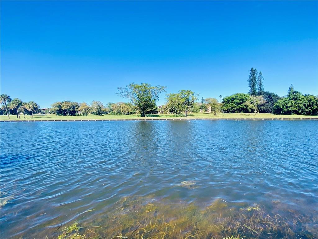 LAS VISTAS - Residential