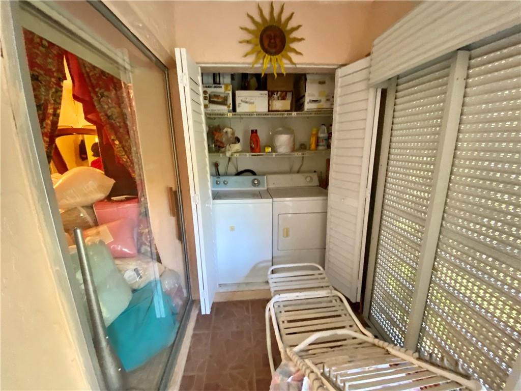 LAS VISTAS - Residential