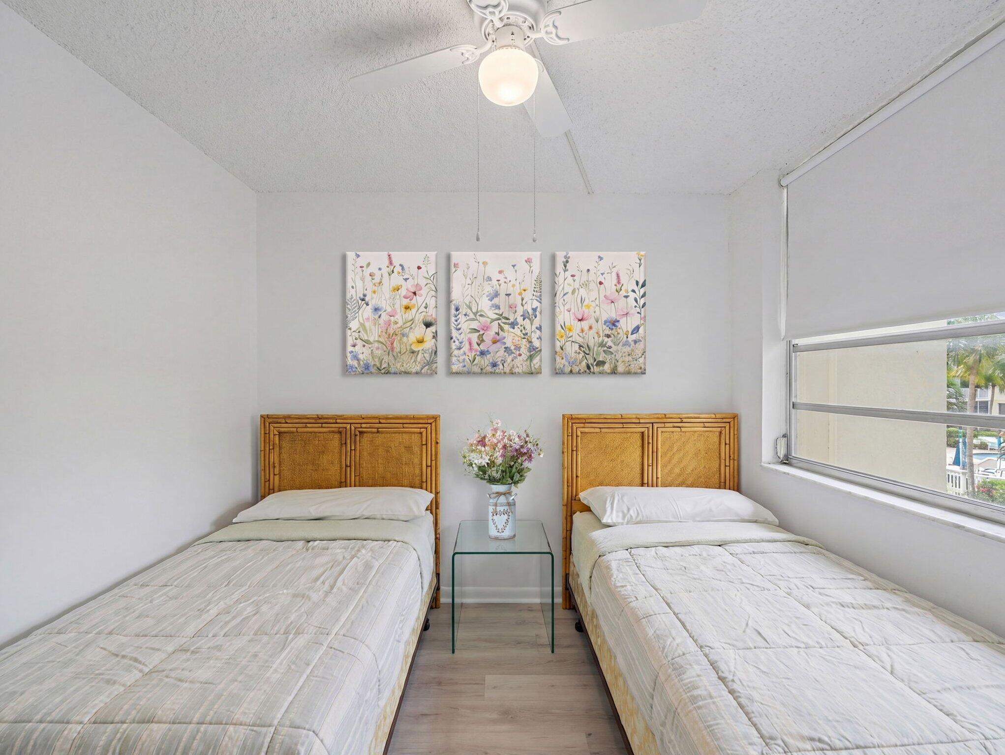 ROYAL PARK GARDENS III-F CONDO - Residential