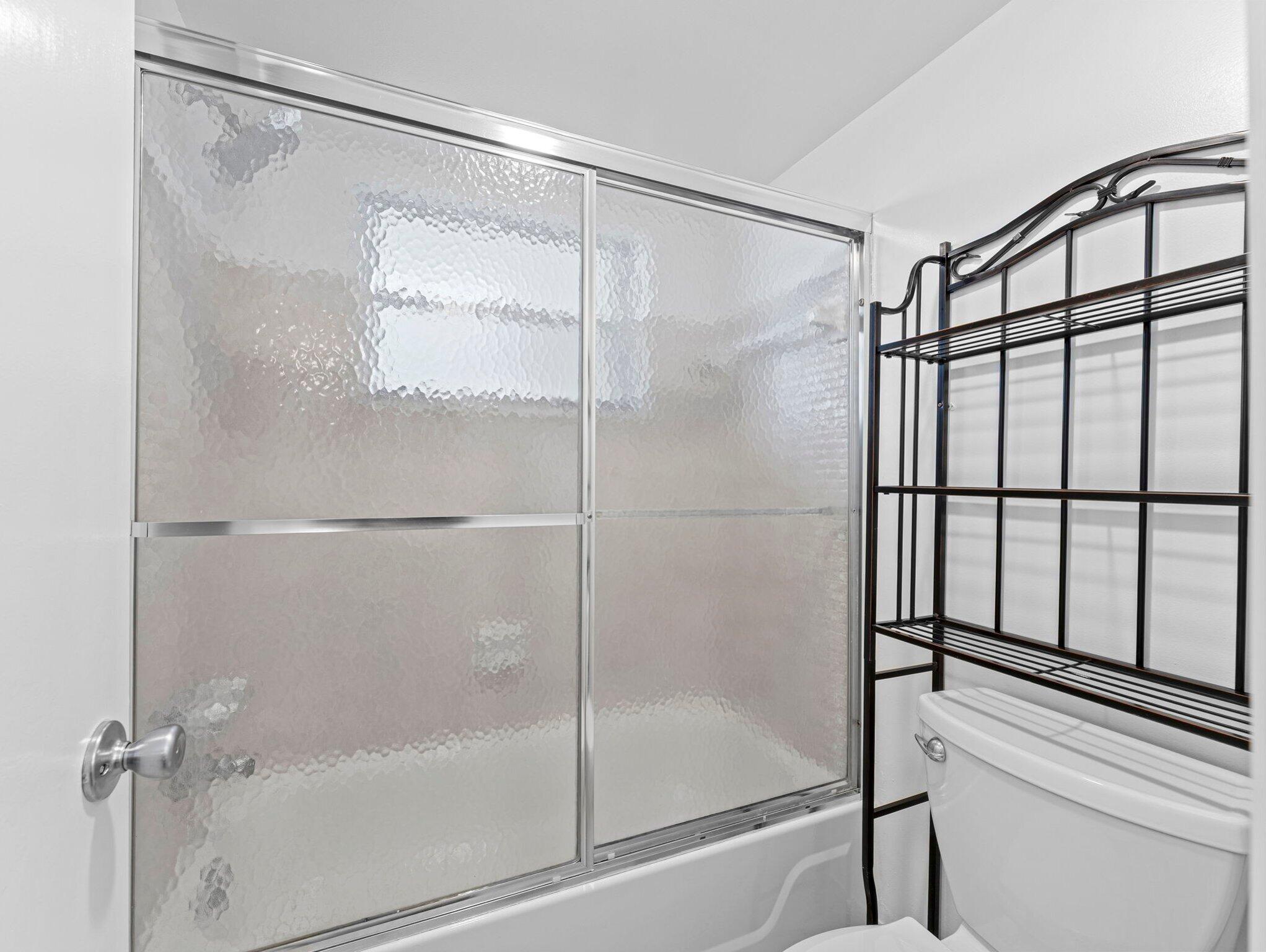 ROYAL PARK GARDENS III-F CONDO - Residential