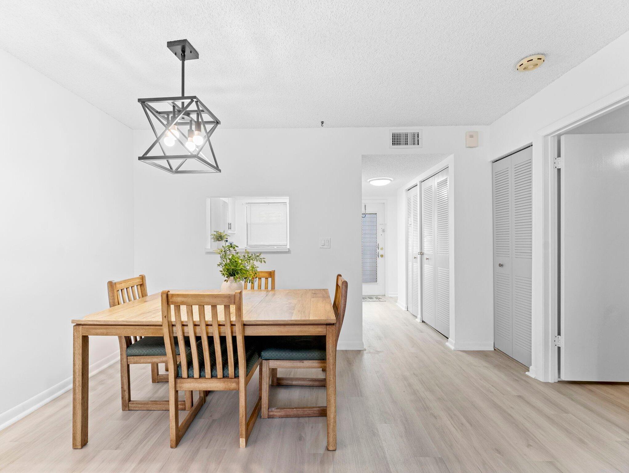 ROYAL PARK GARDENS III-F CONDO - Residential