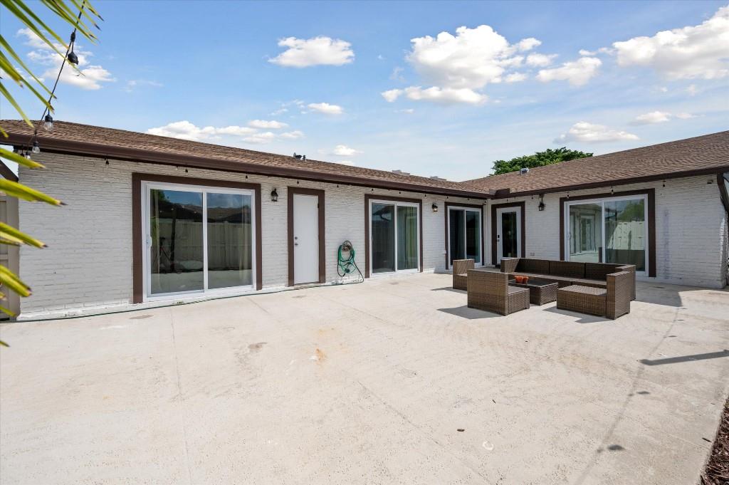 9867 Boca Gardens Trl D