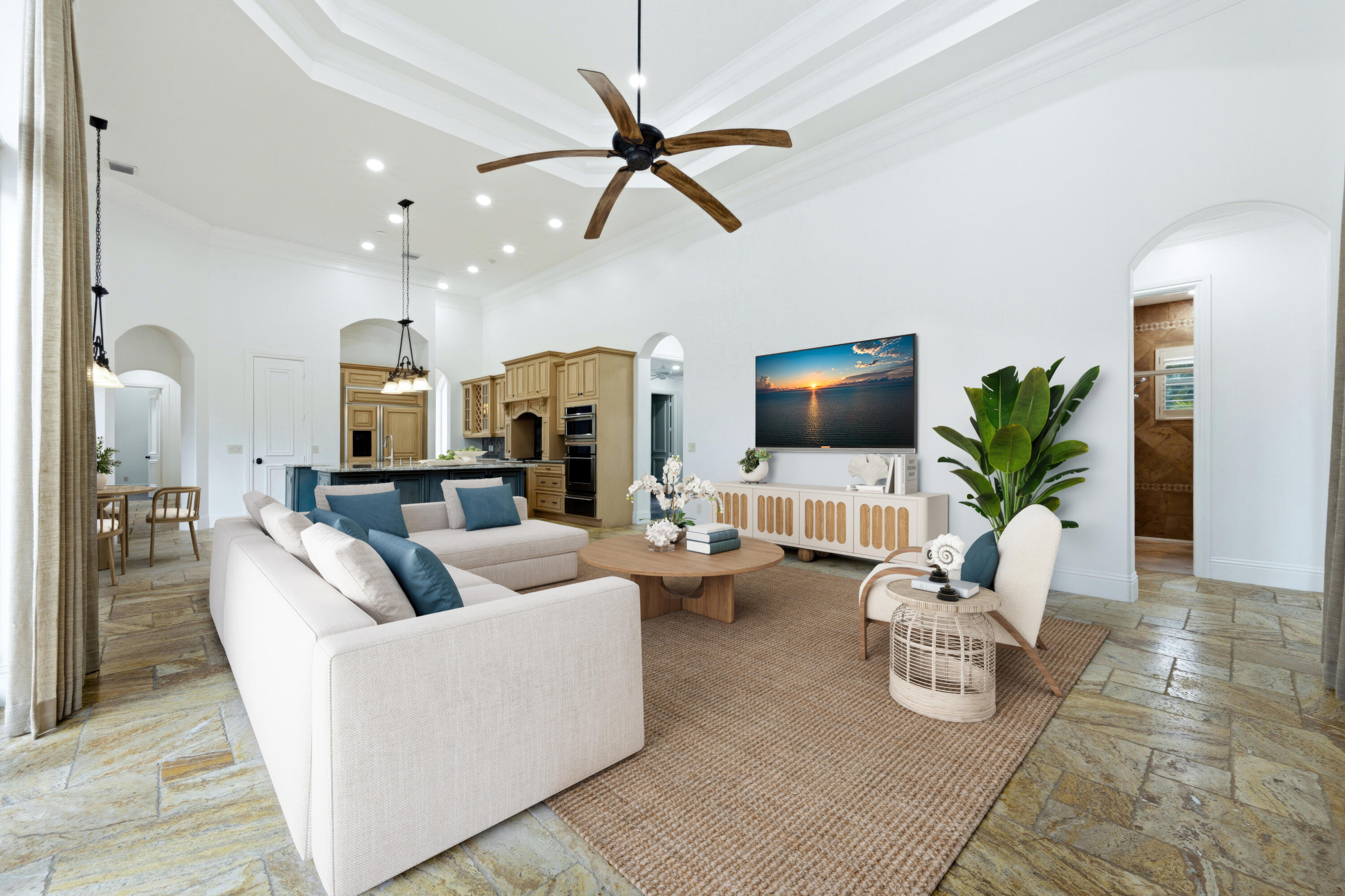 608 Inlet Road