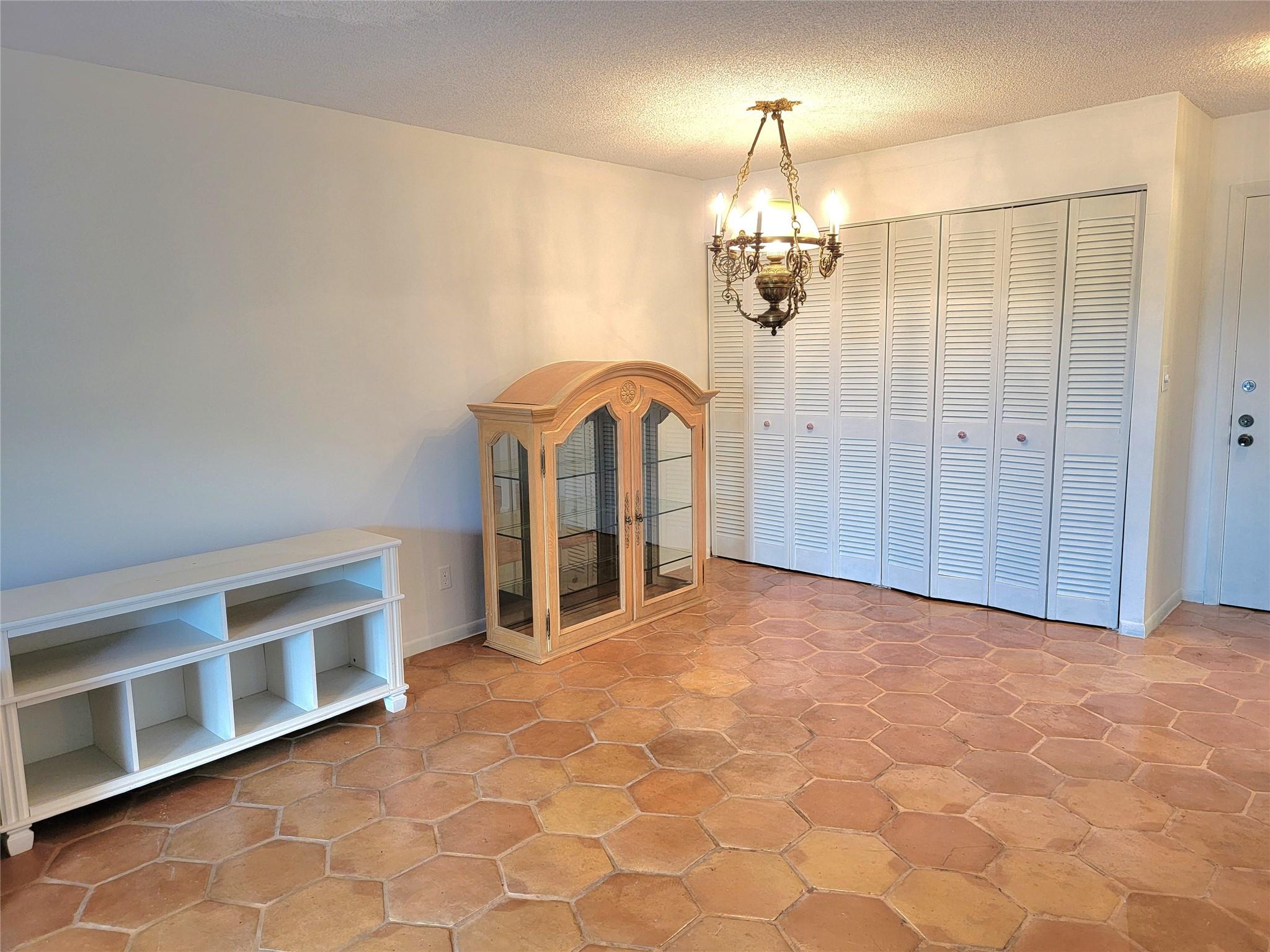 Oakbrook Village - Residential