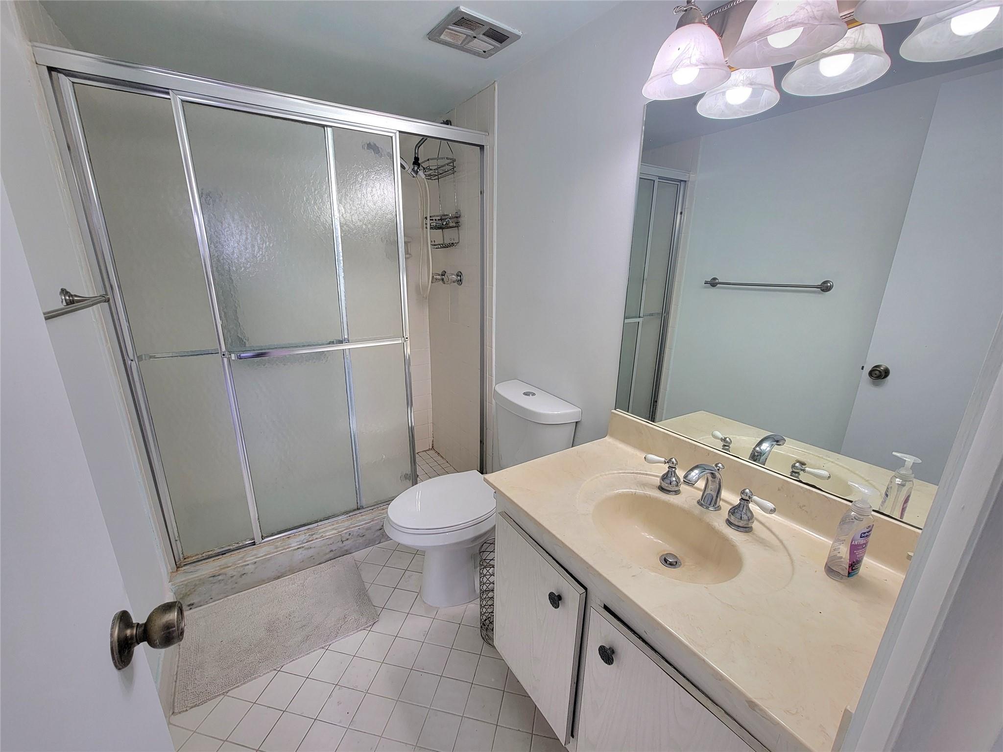 Oakbrook Village - Residential