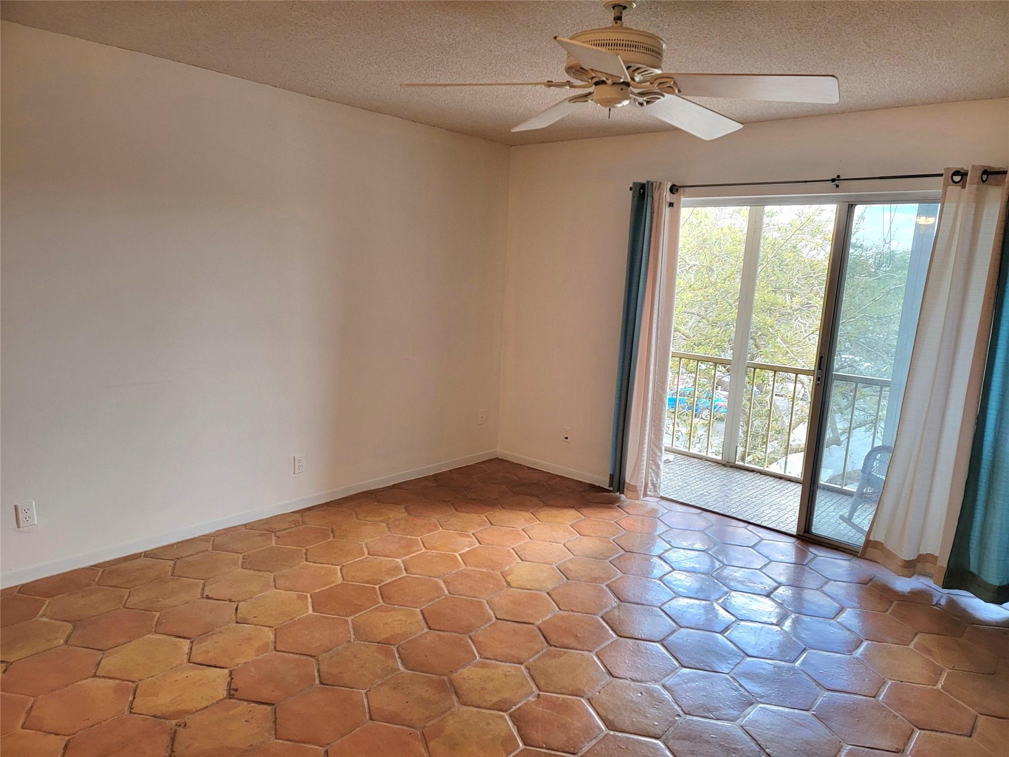 Oakbrook Village - Residential