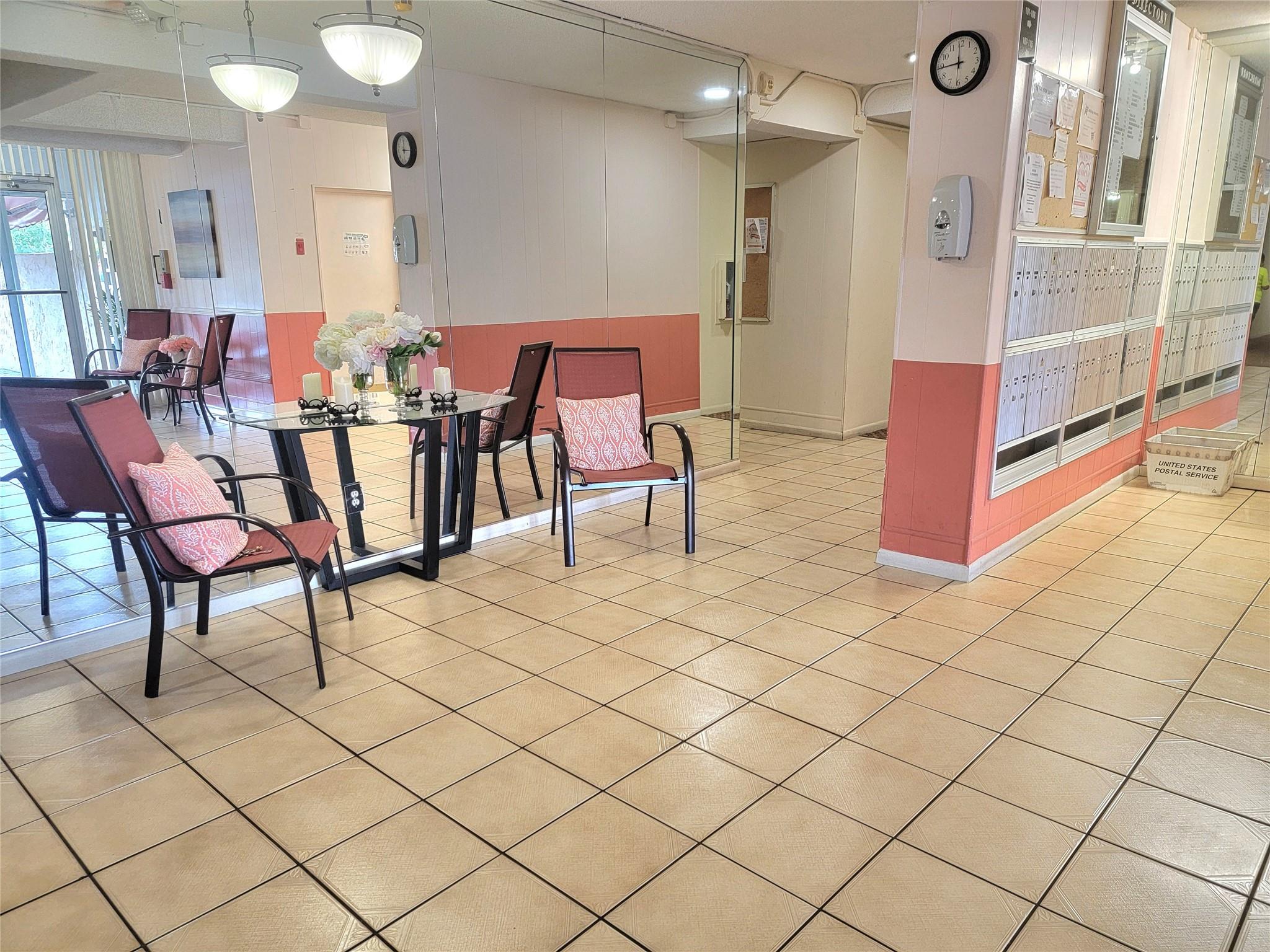 Oakbrook Village - Residential