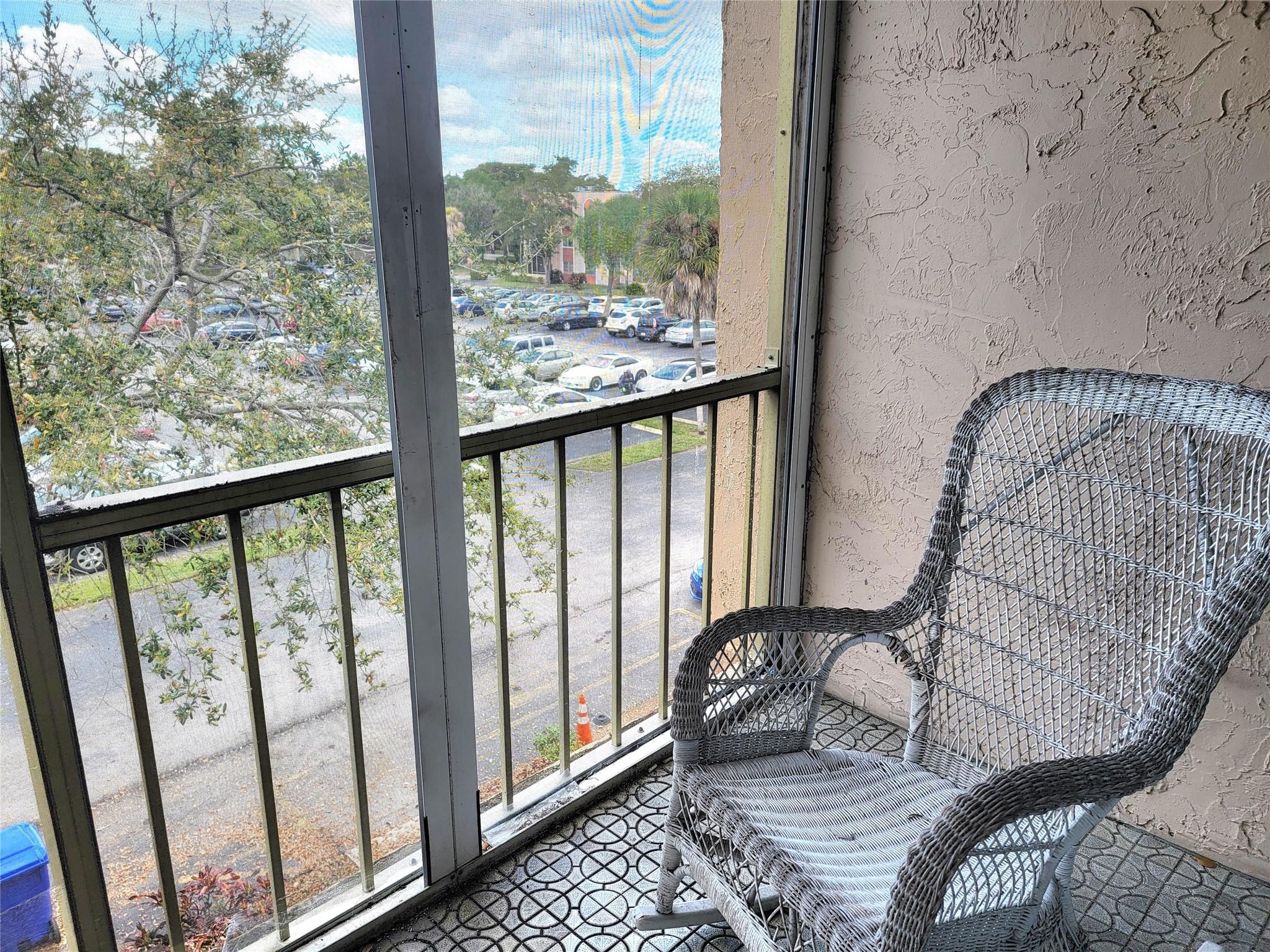 Oakbrook Village - Residential