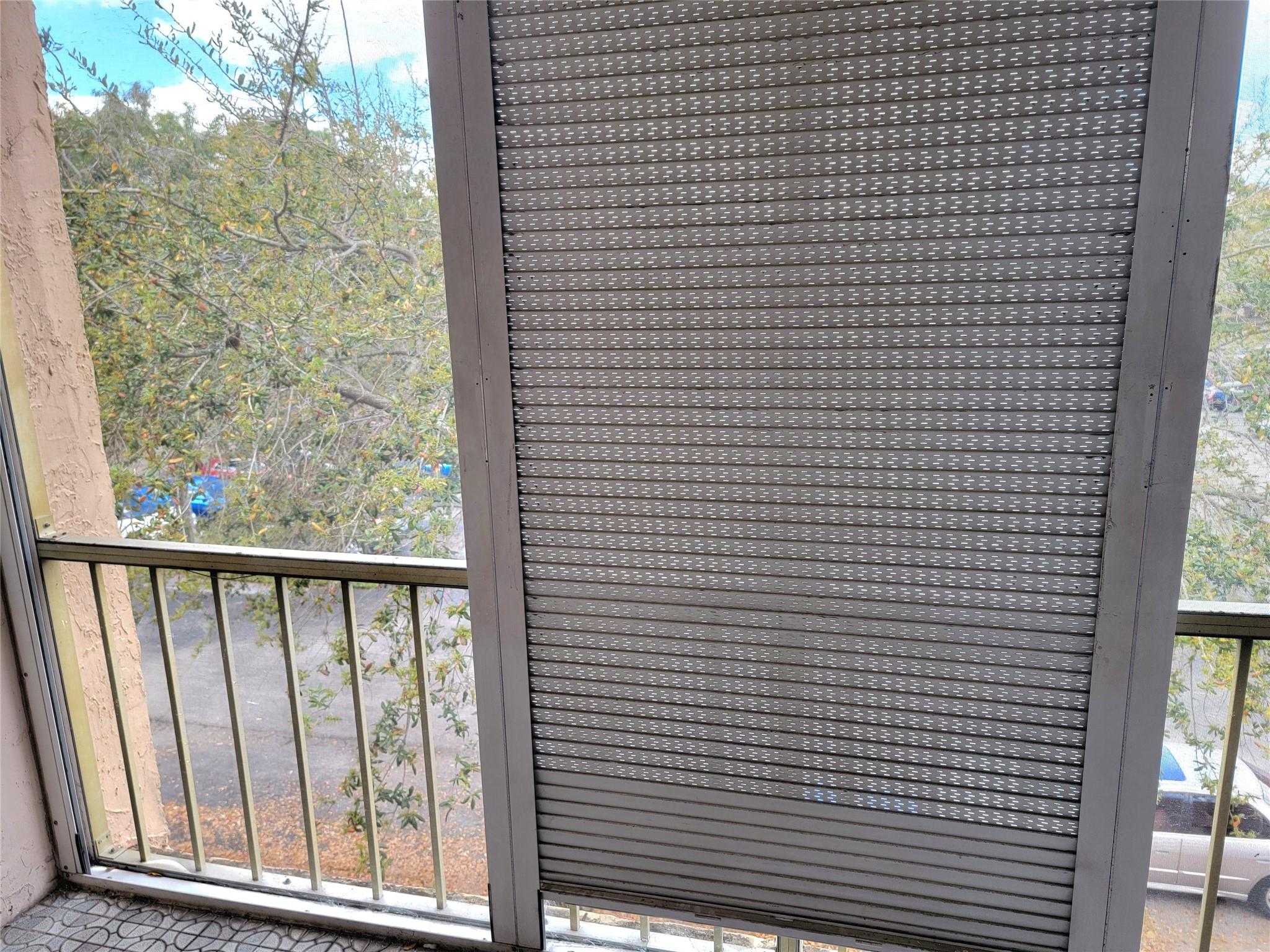 Oakbrook Village - Residential