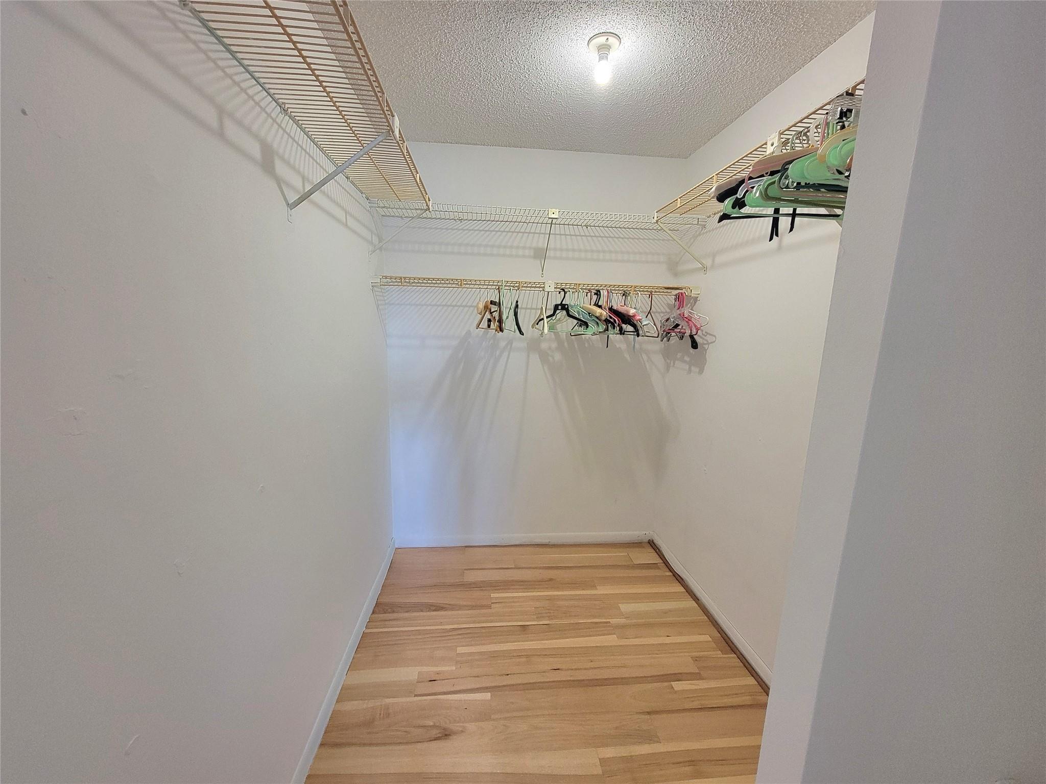 Oakbrook Village - Residential