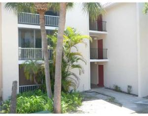 SPANISH OAKS CONDO - Residential