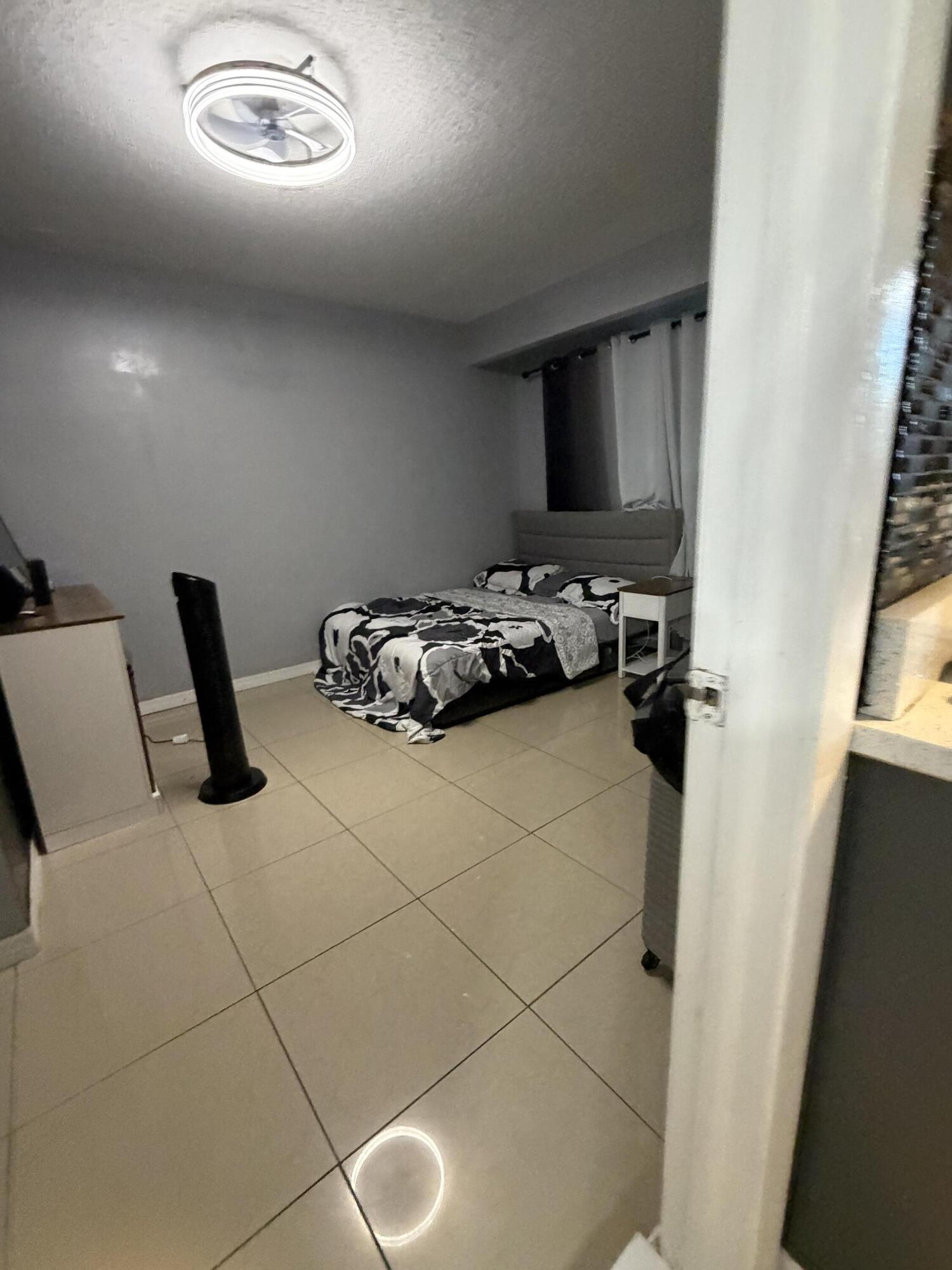 PORT MALABAR UNIT 13 - Residential
