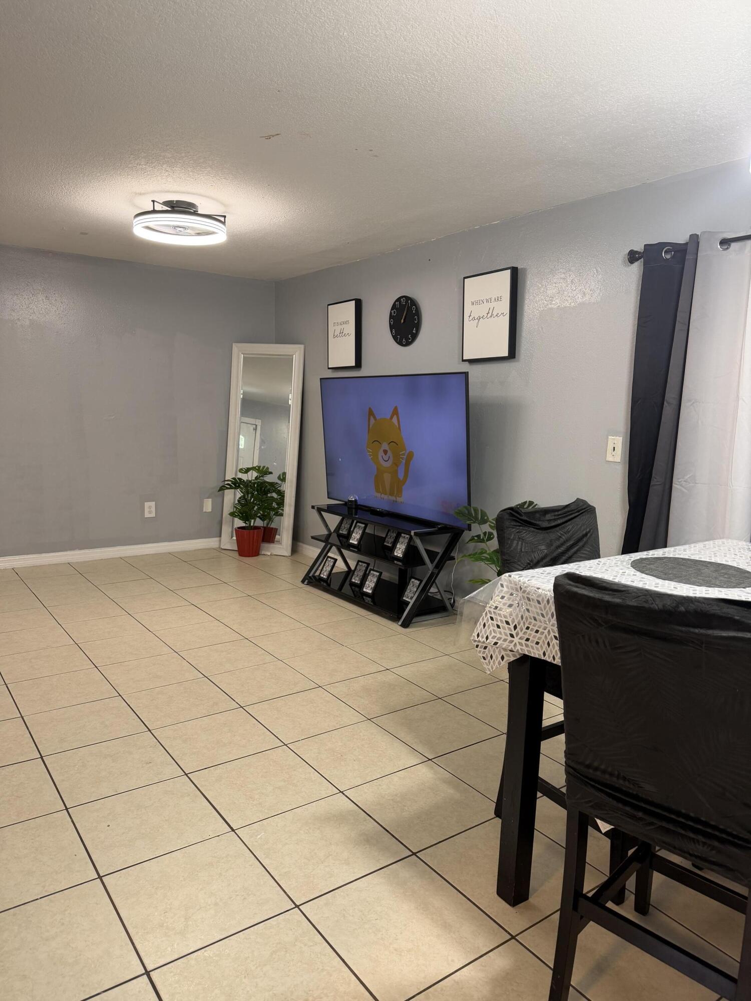 PORT MALABAR UNIT 13 - Residential