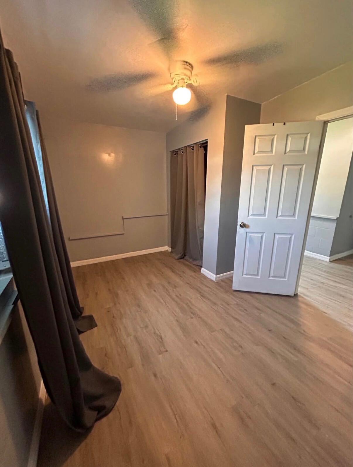 PORT MALABAR UNIT 13 - Residential