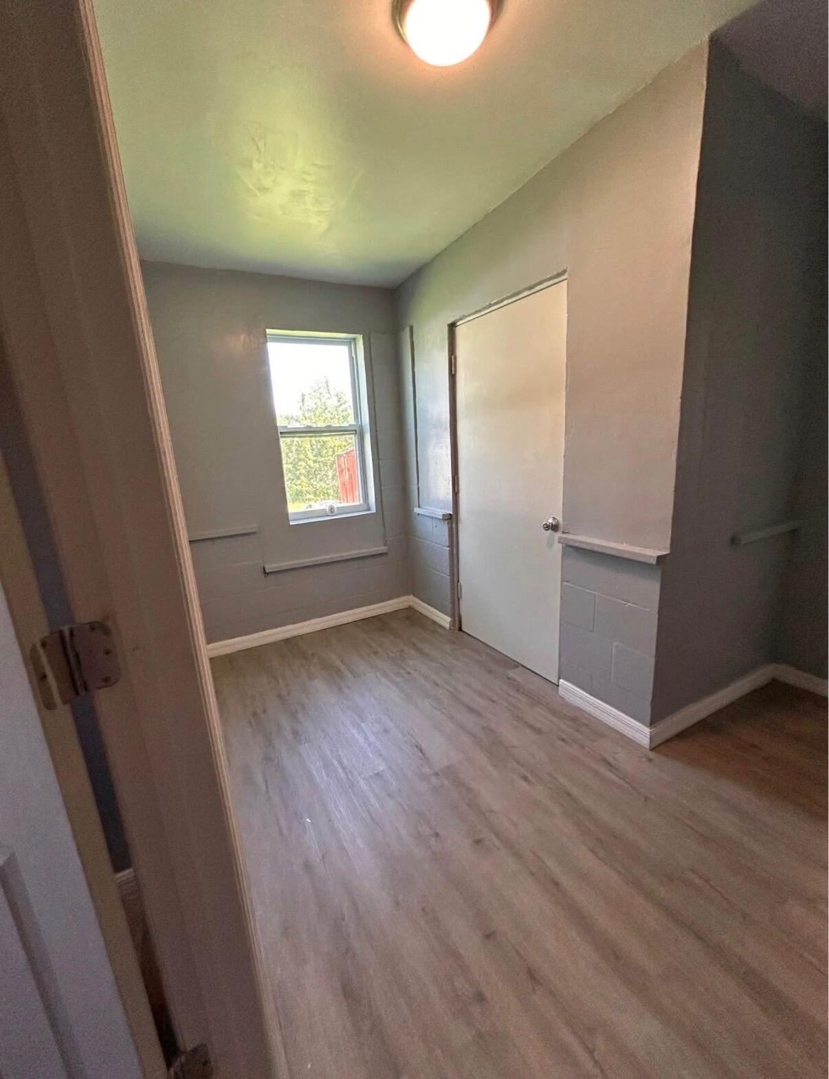 PORT MALABAR UNIT 13 - Residential