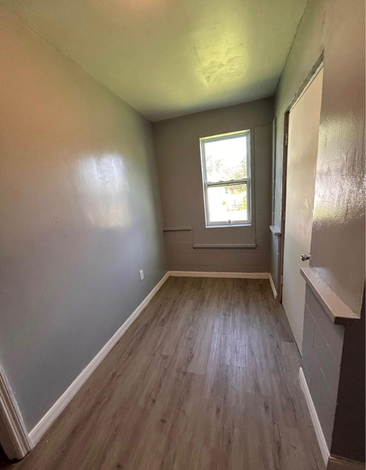PORT MALABAR UNIT 13 - Residential