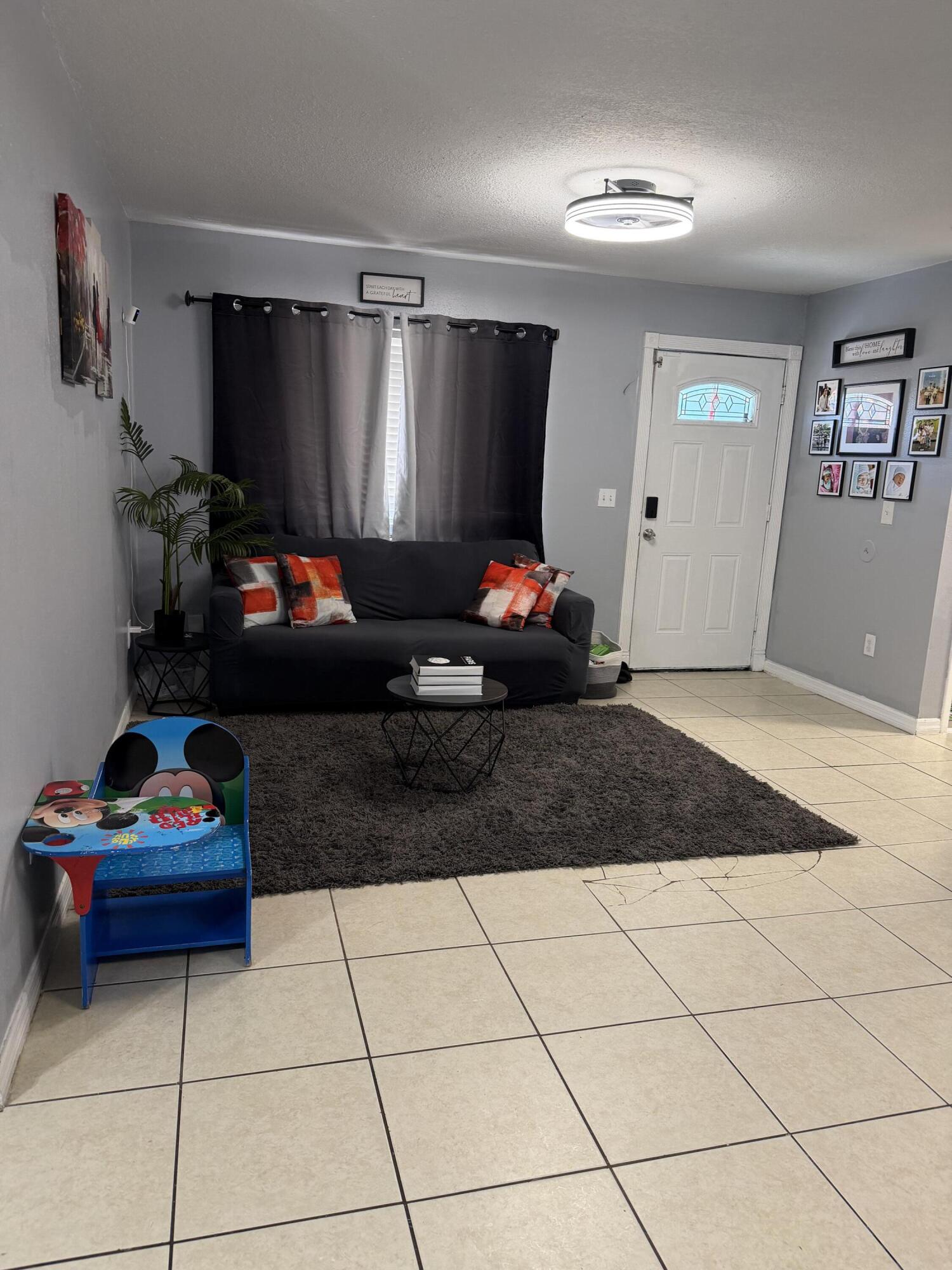 PORT MALABAR UNIT 13 - Residential