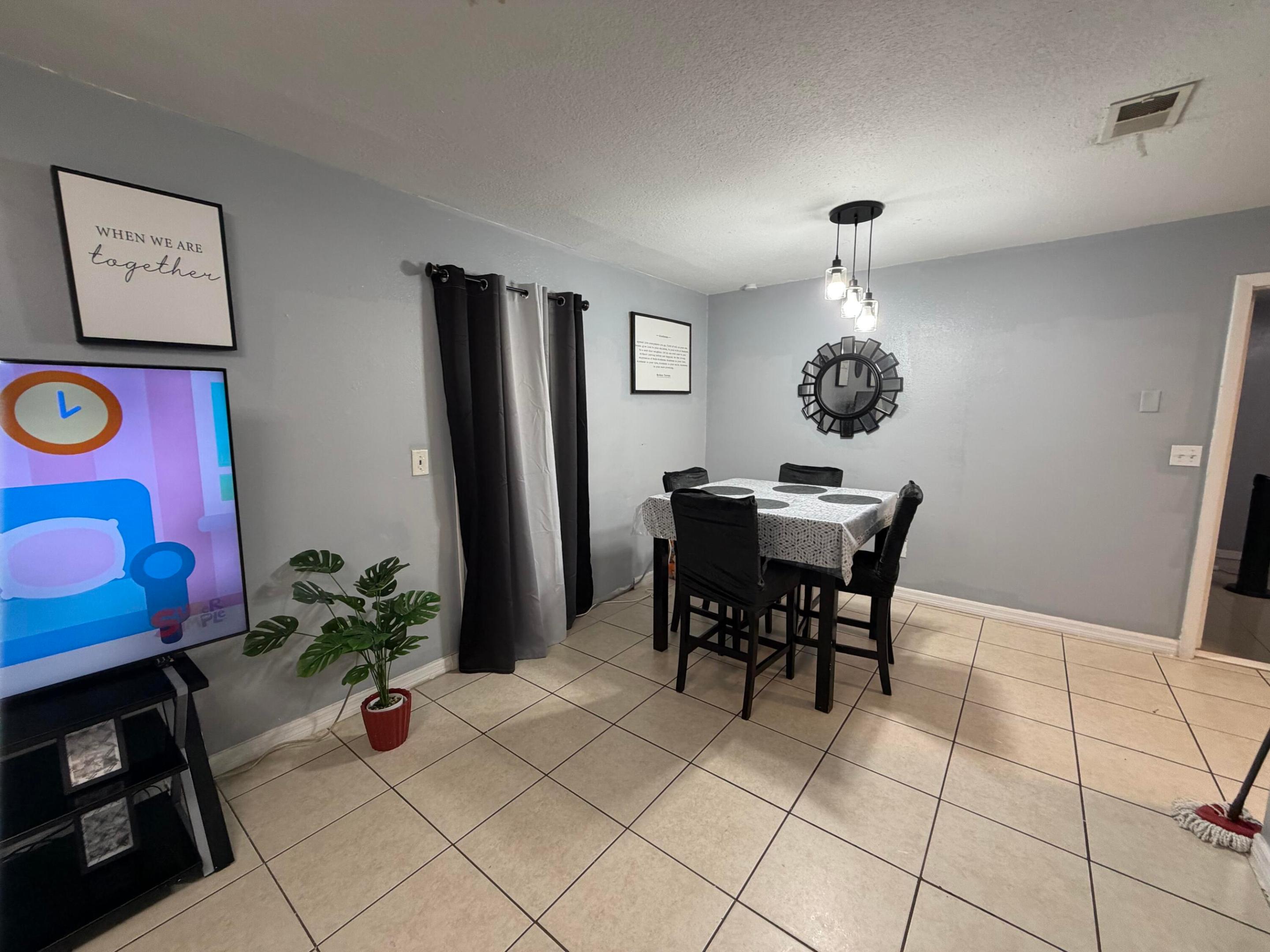 PORT MALABAR UNIT 13 - Residential