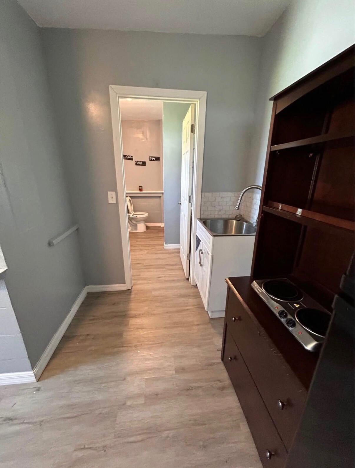 PORT MALABAR UNIT 13 - Residential