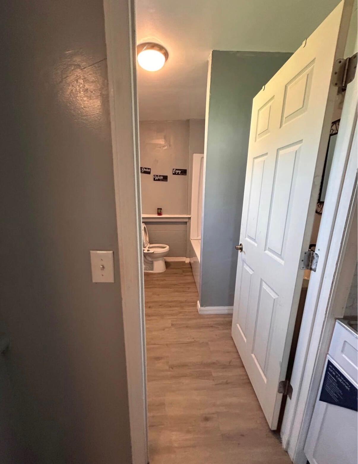 PORT MALABAR UNIT 13 - Residential