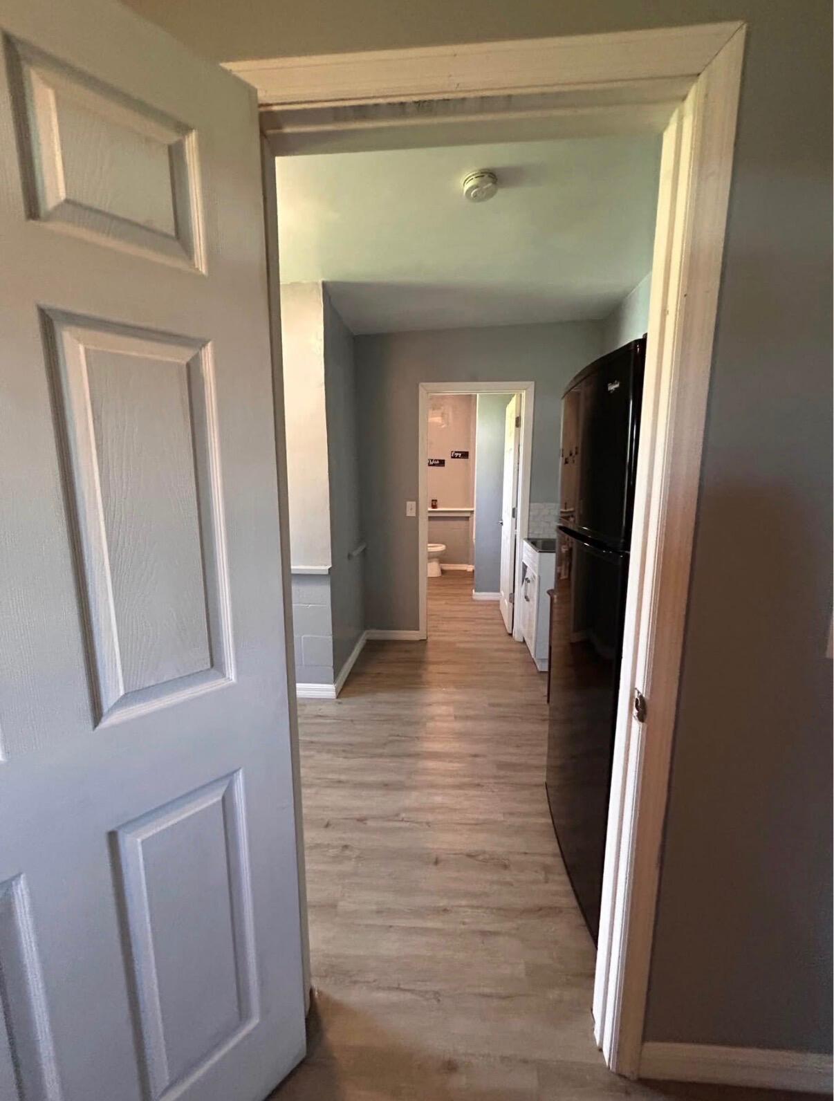 PORT MALABAR UNIT 13 - Residential
