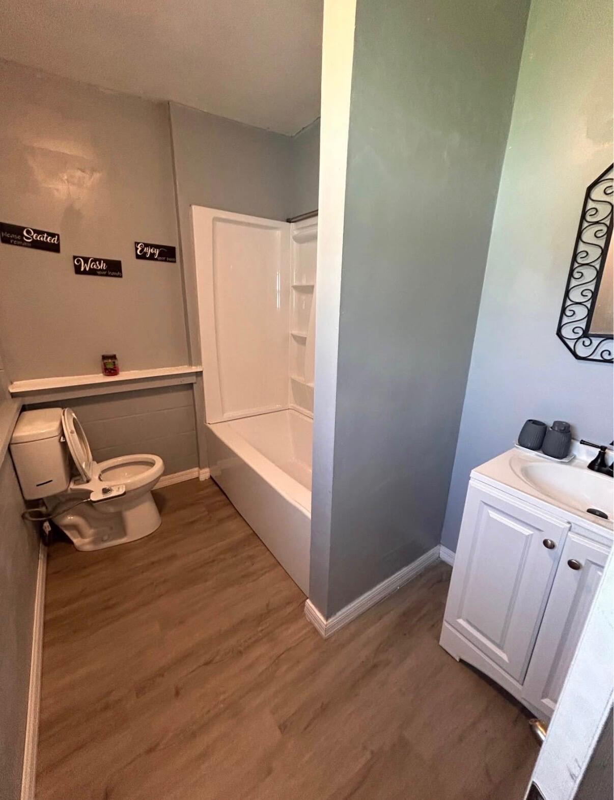 PORT MALABAR UNIT 13 - Residential