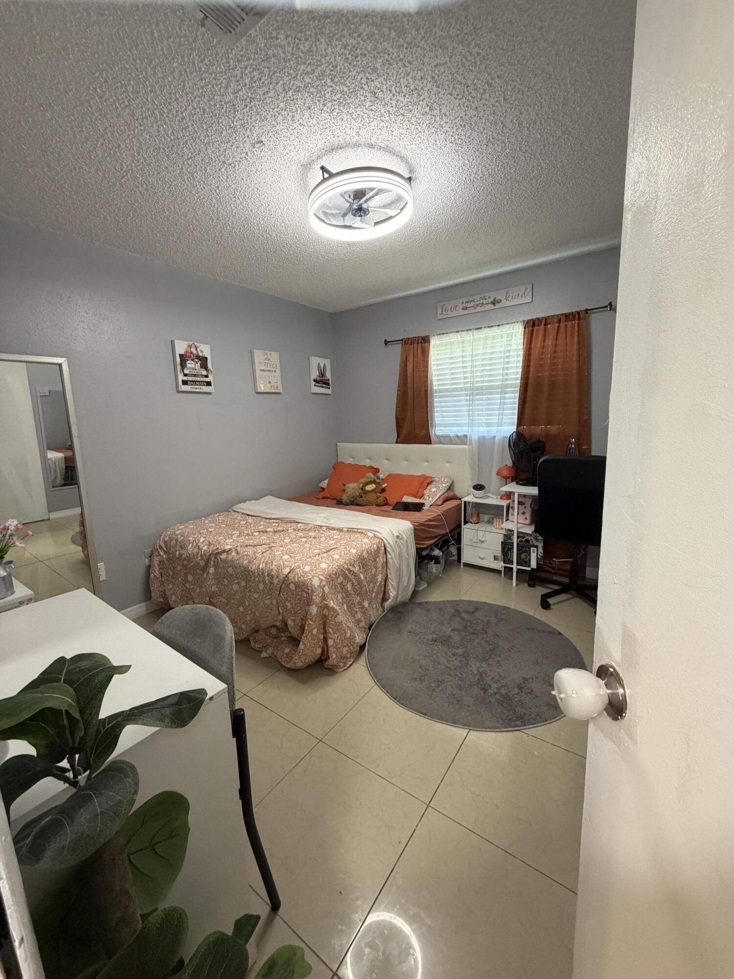 PORT MALABAR UNIT 13 - Residential