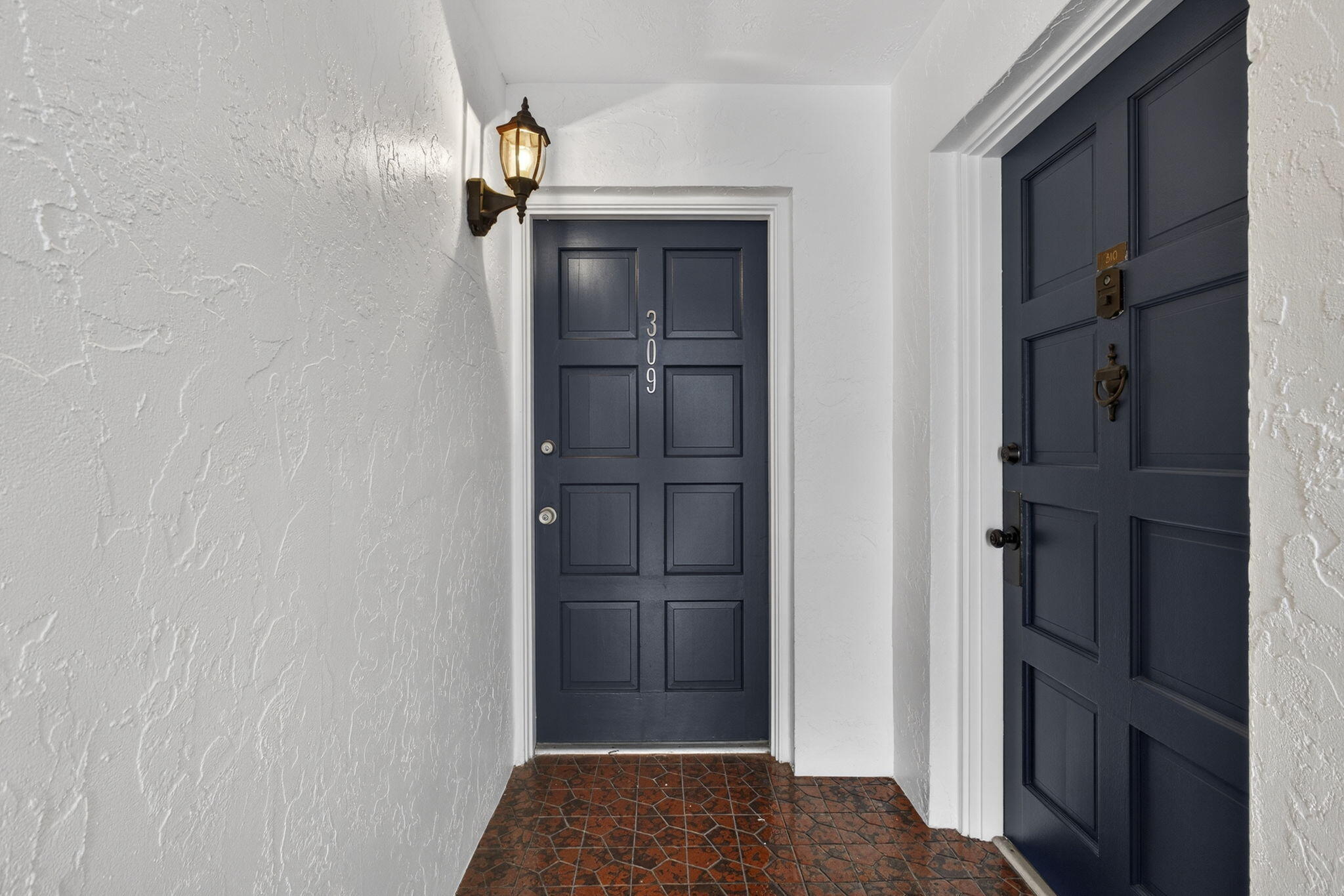 28 Yacht Club Drive 309