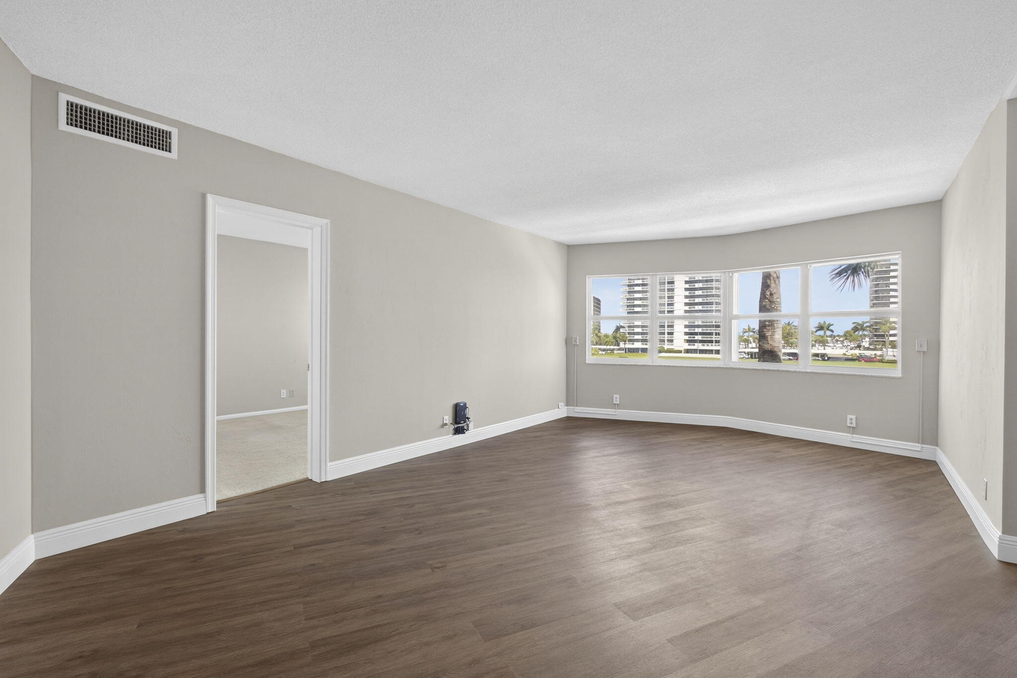 PORTS O CALL CONDO S A, B, C AND D - Residential