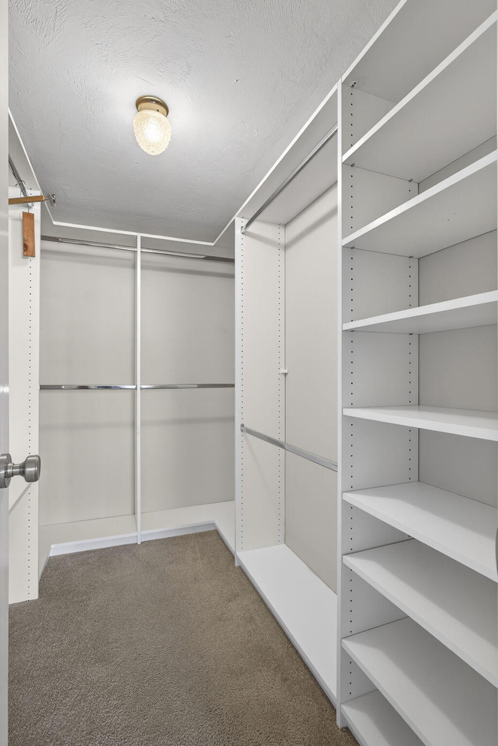 PORTS O CALL CONDO S A, B, C AND D - Residential