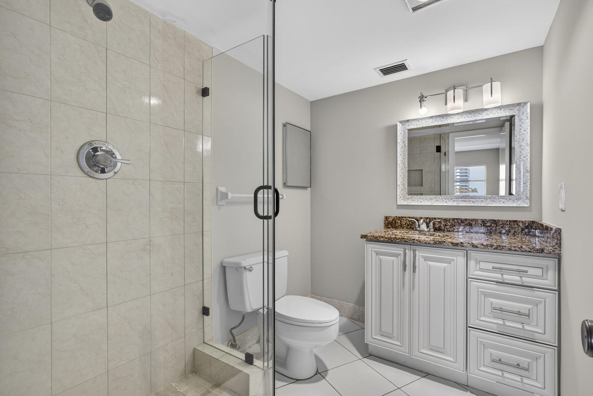 PORTS O CALL CONDO S A, B, C AND D - Residential