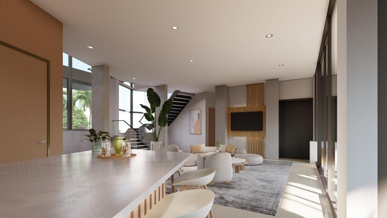 TROPIC ISLE 4TH SEC - Land