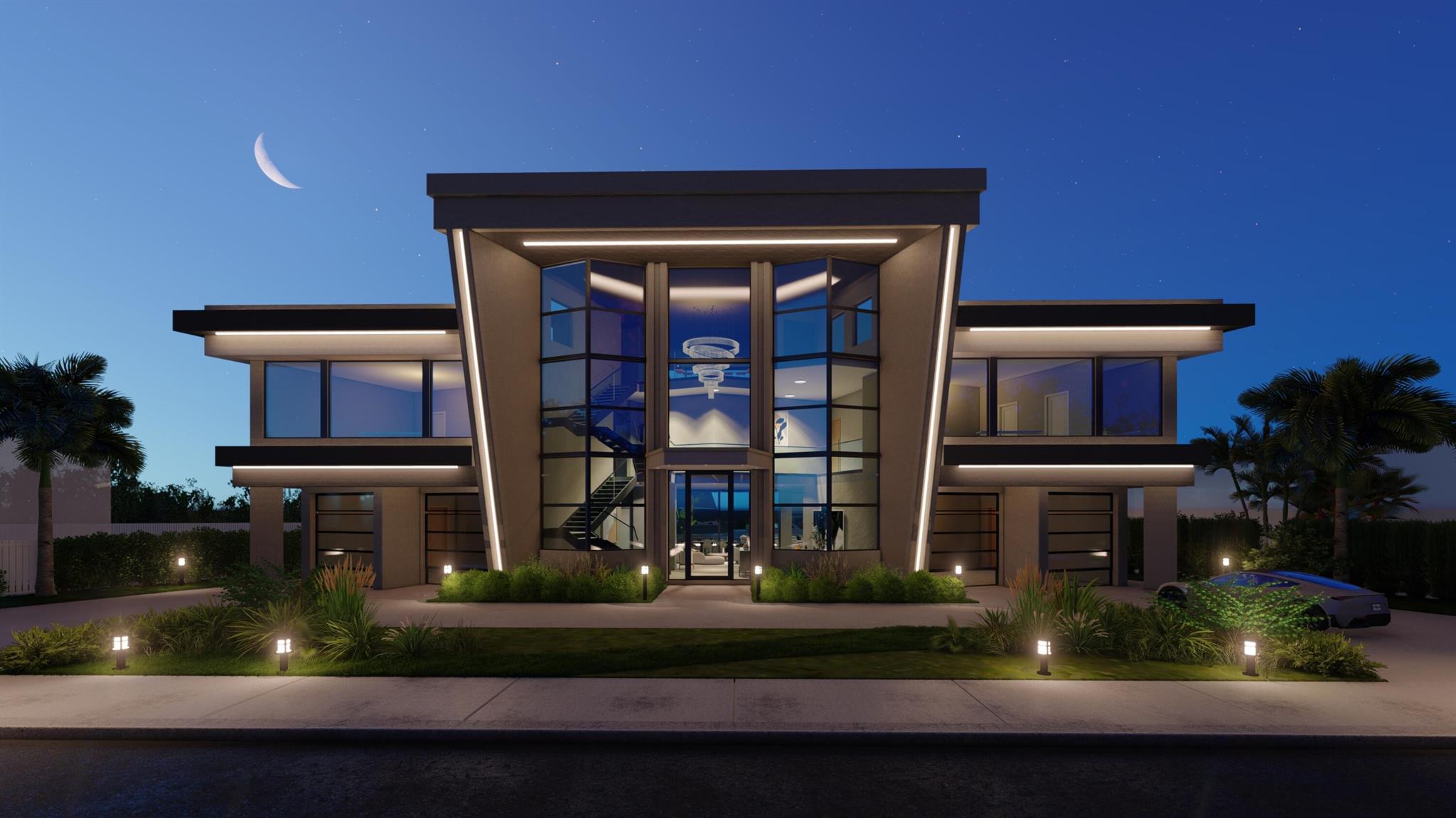 910 Jasmine Drive