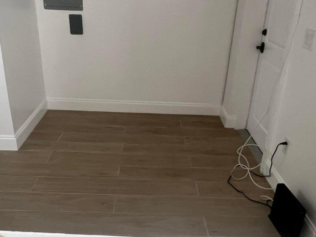 Photo of 407 S Lakeside Drive #H, Lake Worth Beach, FL 33460 (MLS # R11122357)