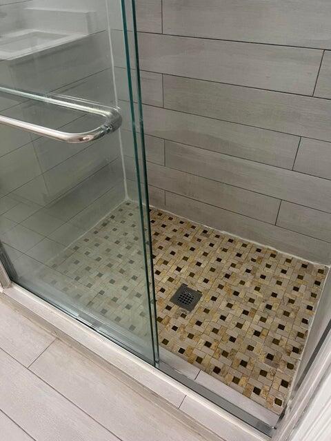 LAKE WORTH TOWN OF - Residential Lease