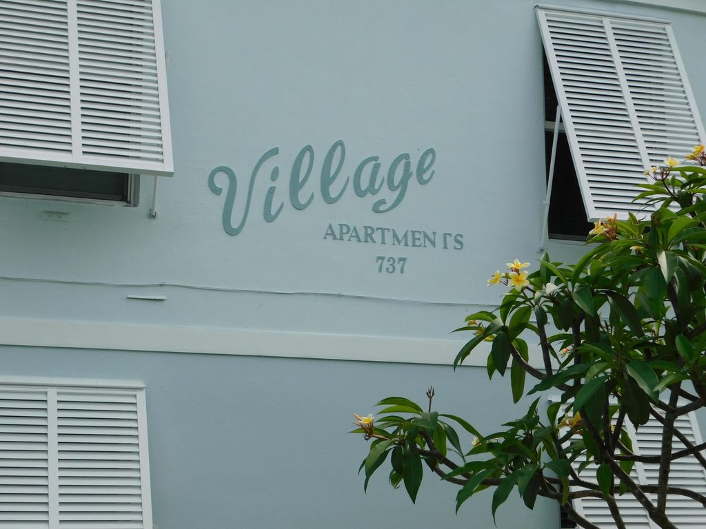 Photo of 737 Hummingbird Way #16, North Palm Beach, FL 33408 (MLS # B26022586)