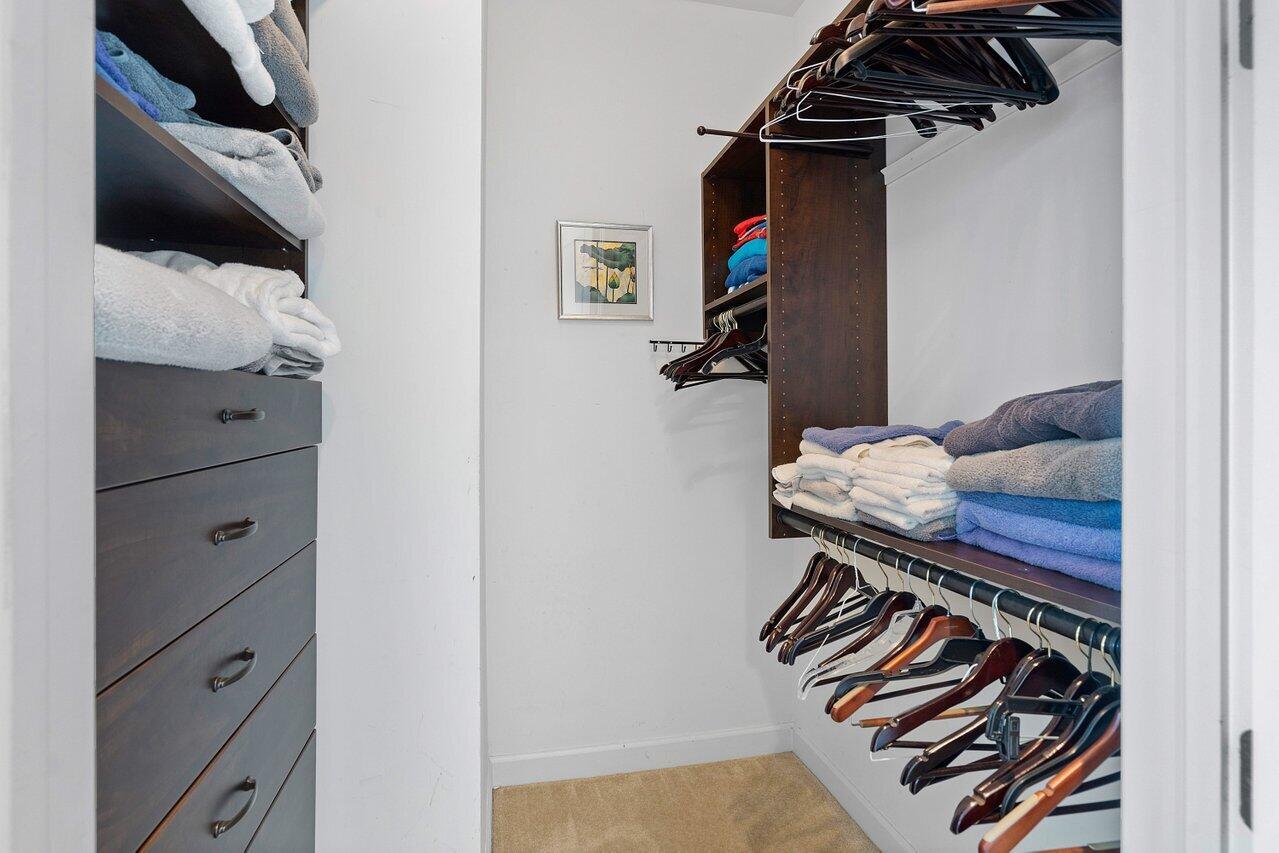 MARINA GRANDE RIVIERA BEA - Residential Lease