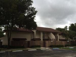 GABLES EAST OF BOCA BARWOOD - Residential