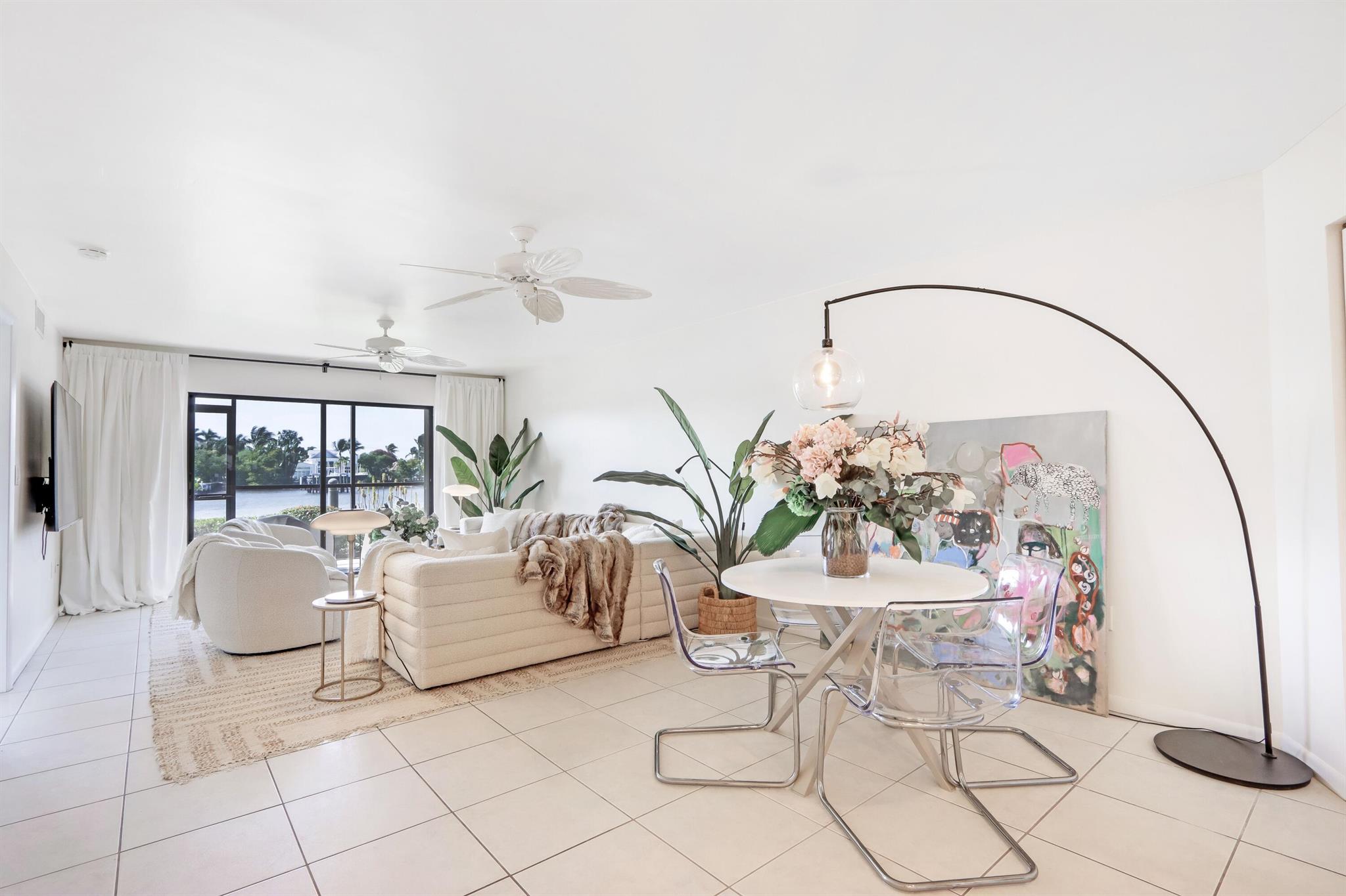 3525 S Ocean Boulevard 108