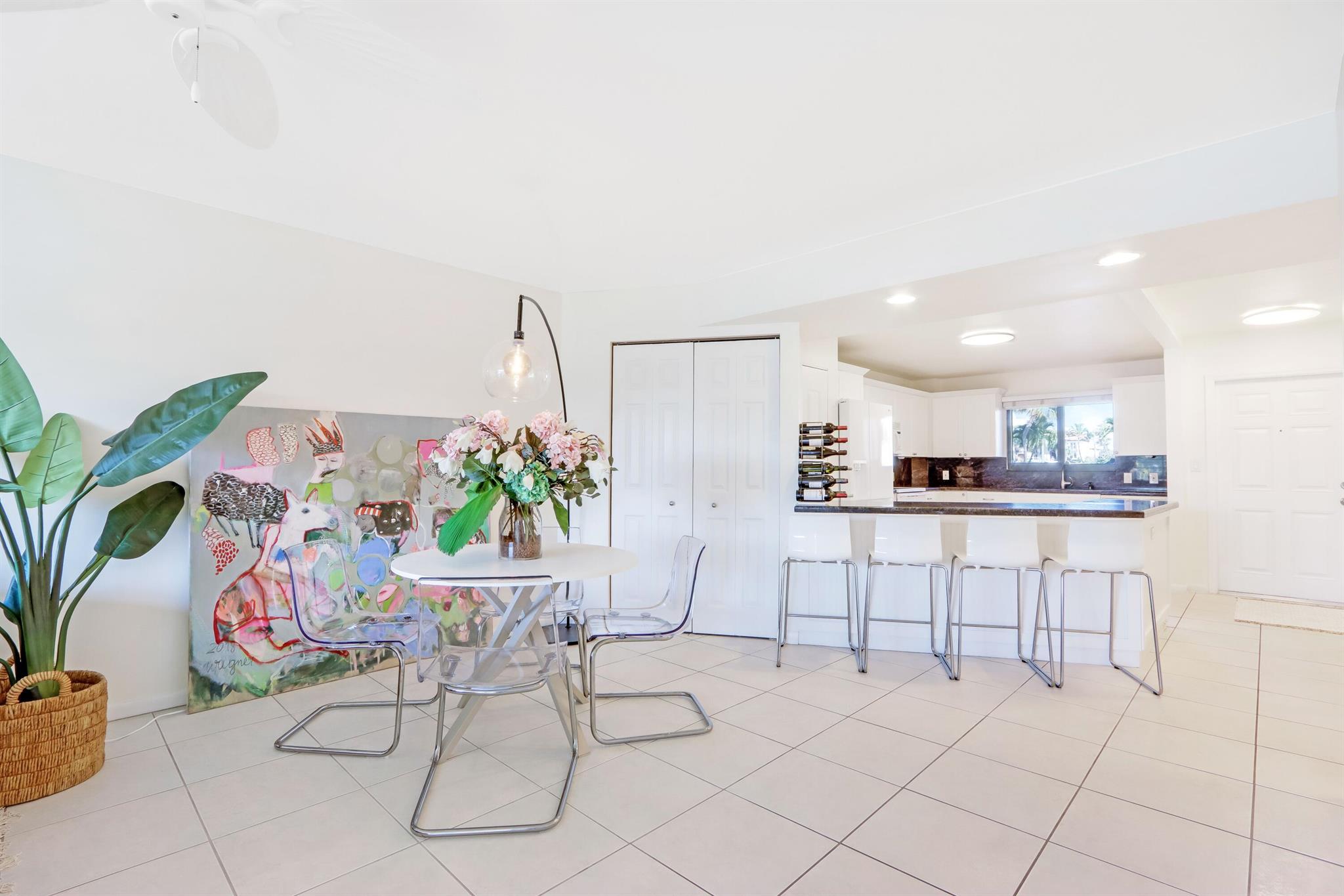 3525 S Ocean Boulevard 108