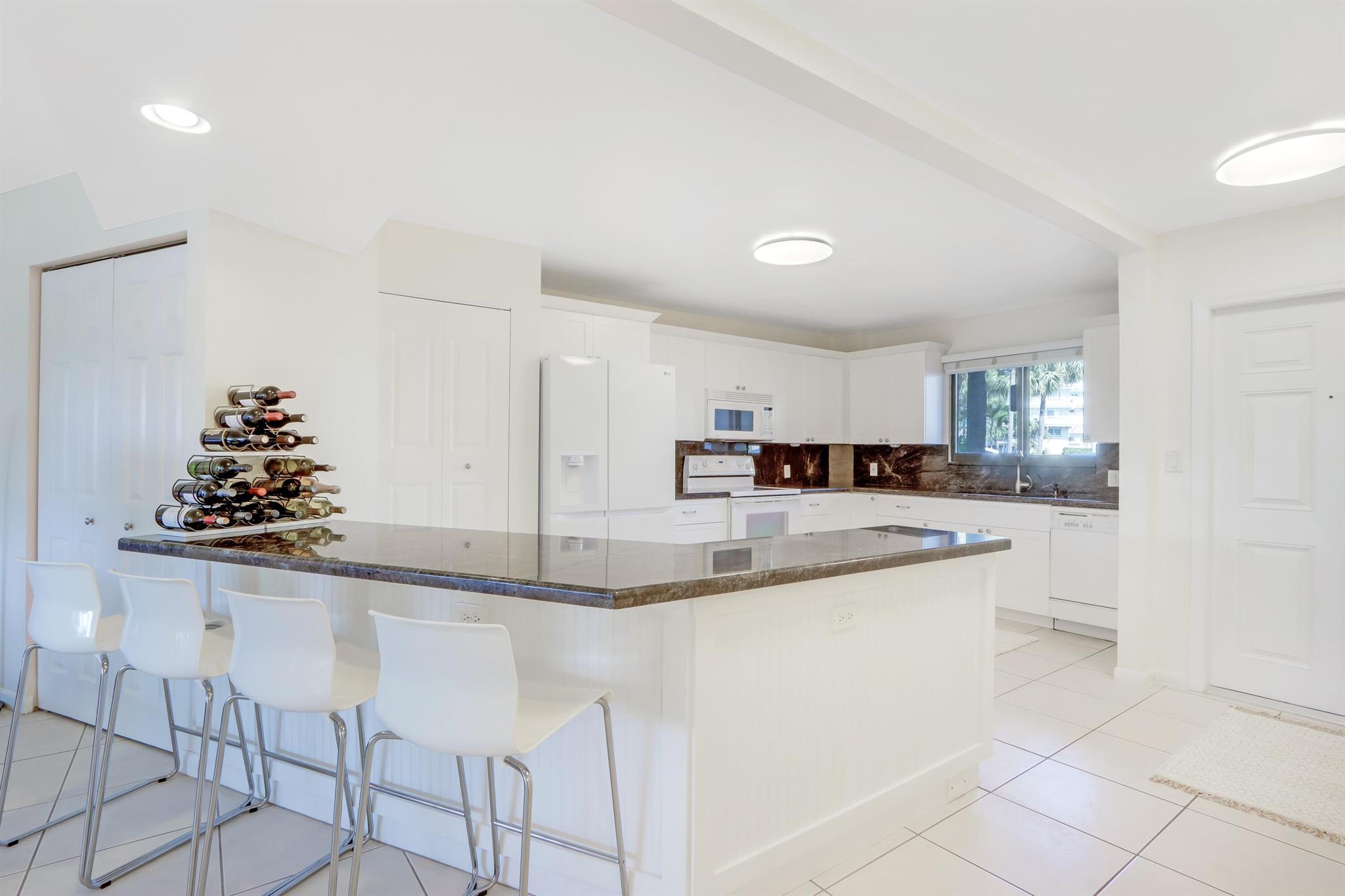 3525 S Ocean Boulevard 108