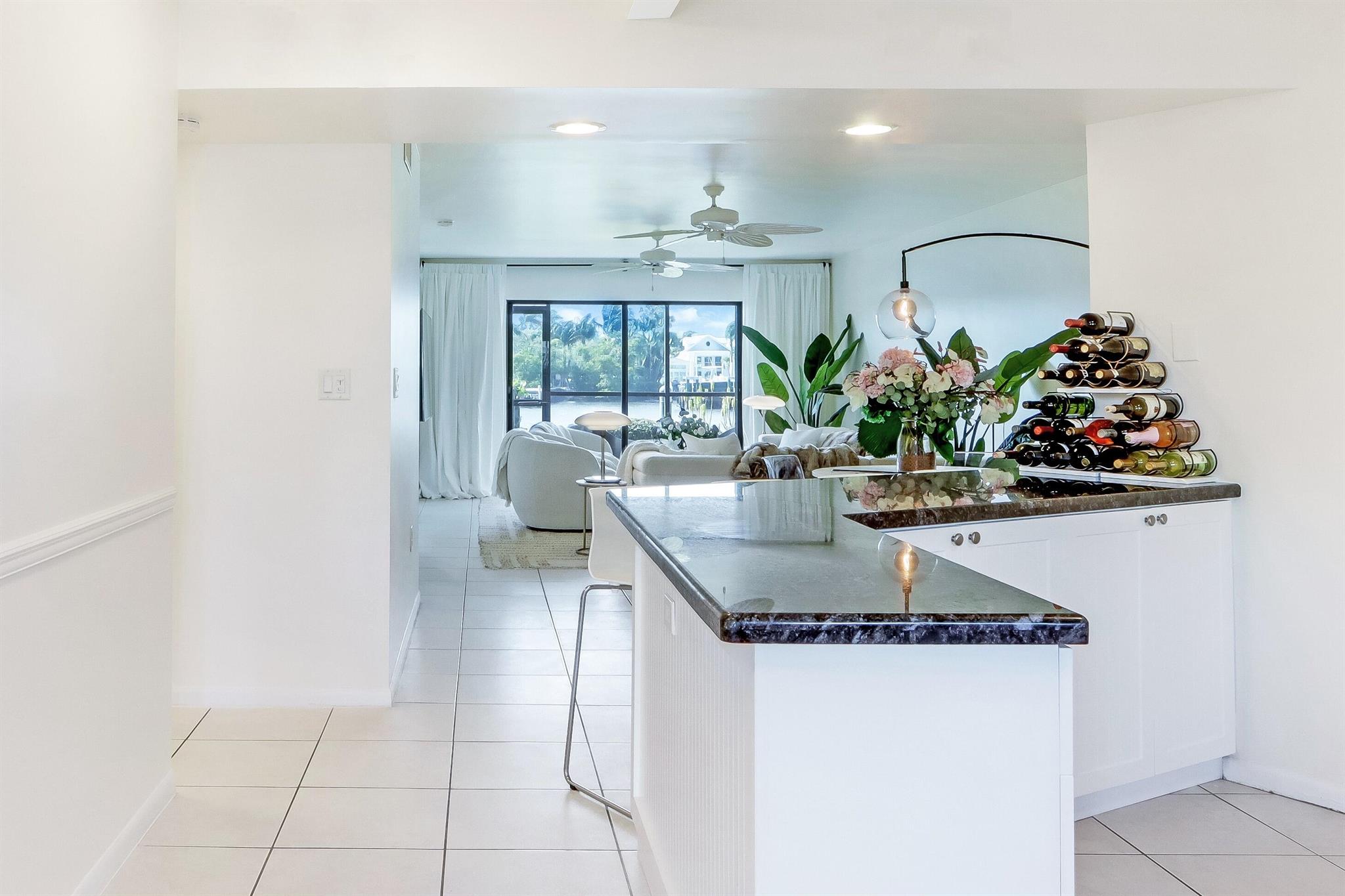 3525 S Ocean Boulevard 108