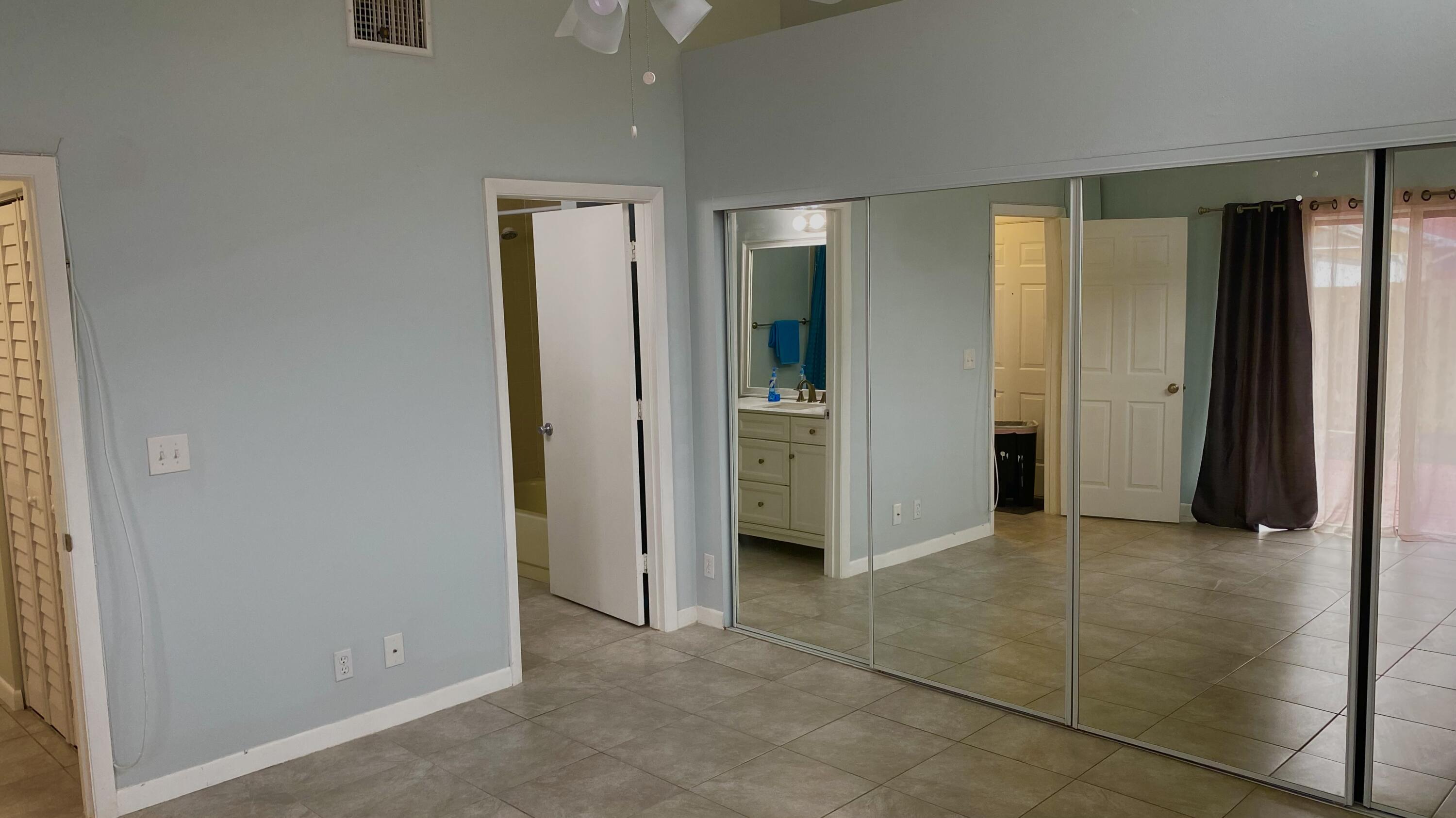 WESTCHESTER TOWNHOUSES - Residential