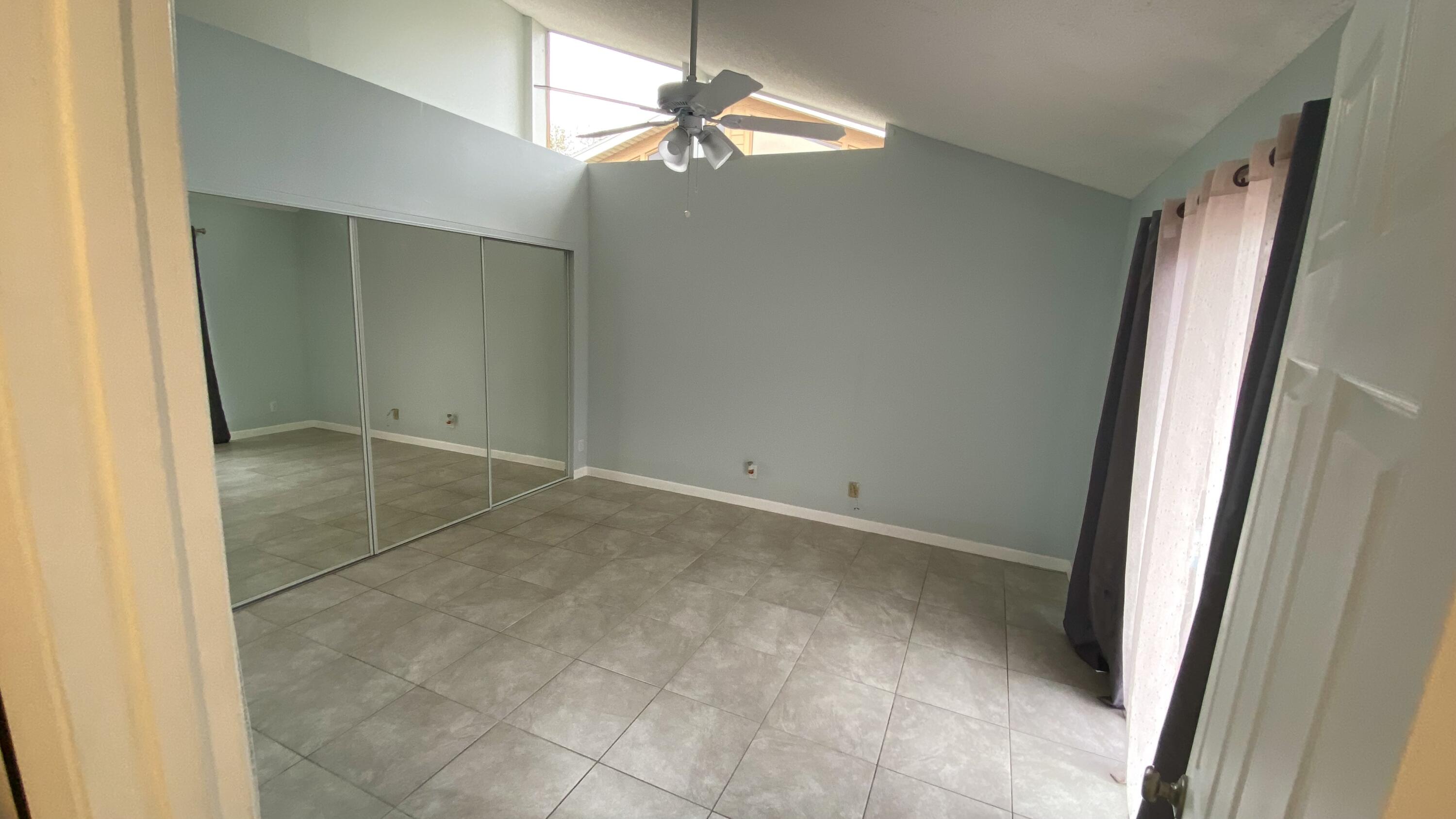 WESTCHESTER TOWNHOUSES - Residential