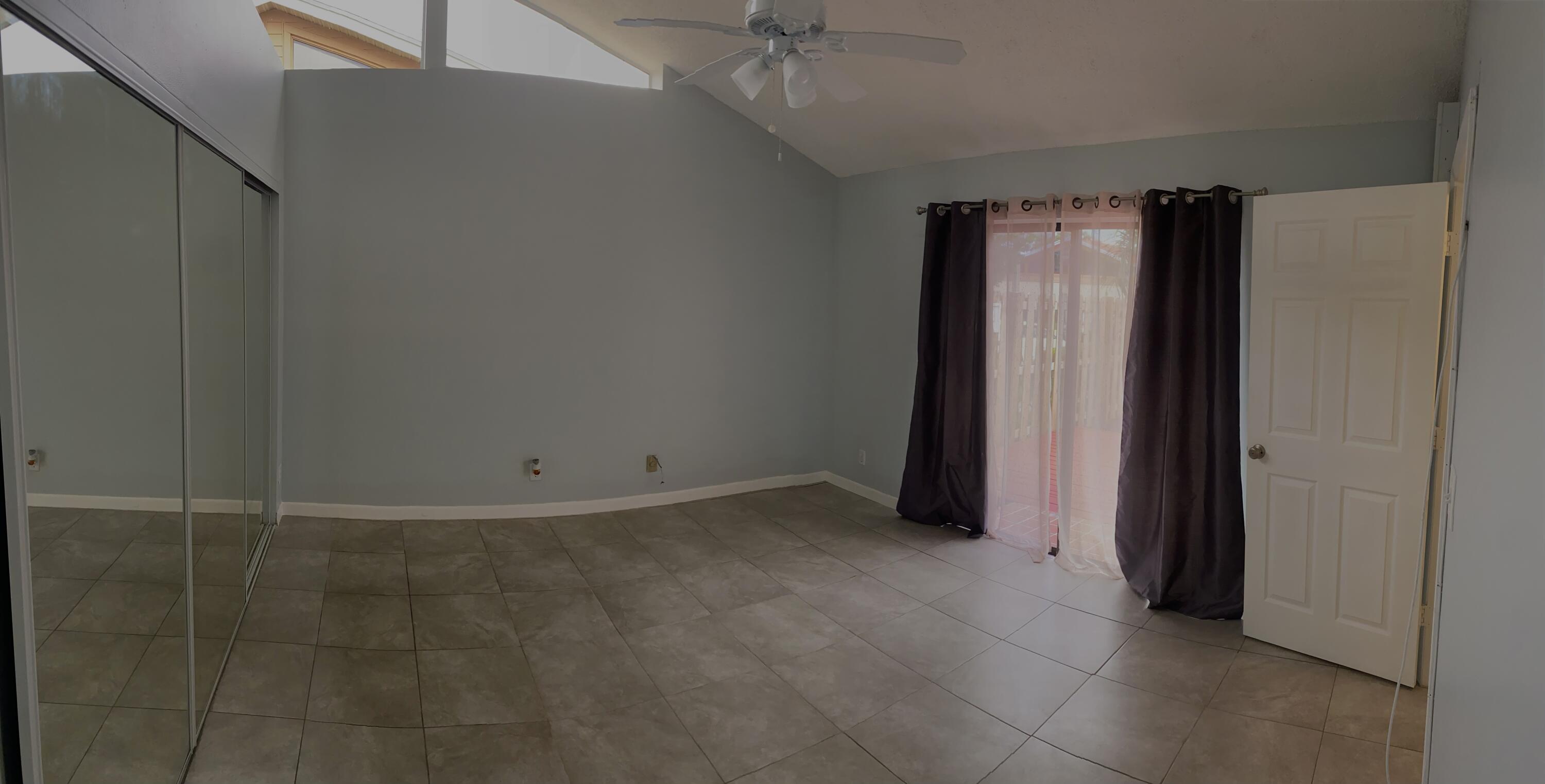 WESTCHESTER TOWNHOUSES - Residential