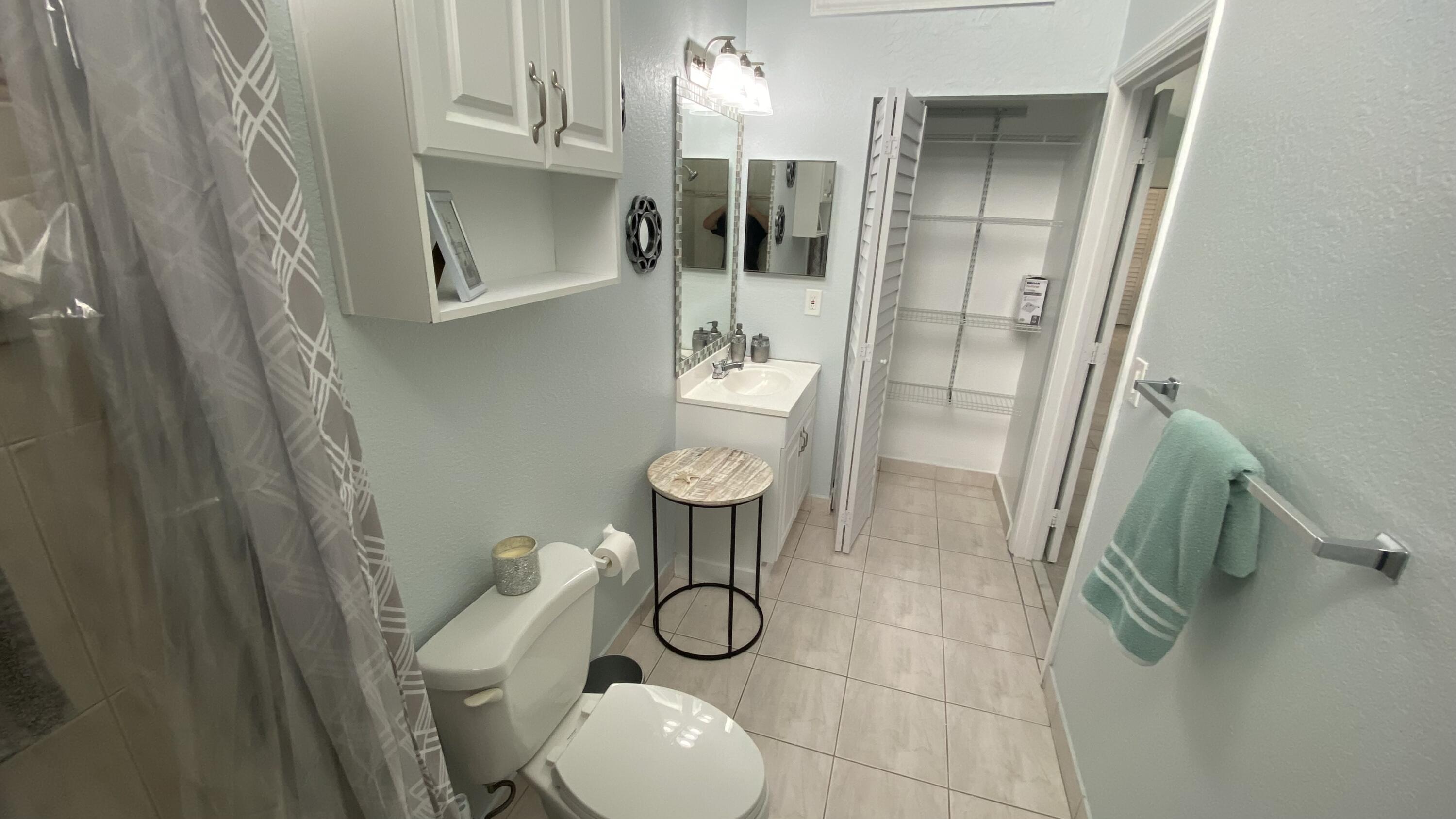 WESTCHESTER TOWNHOUSES - Residential